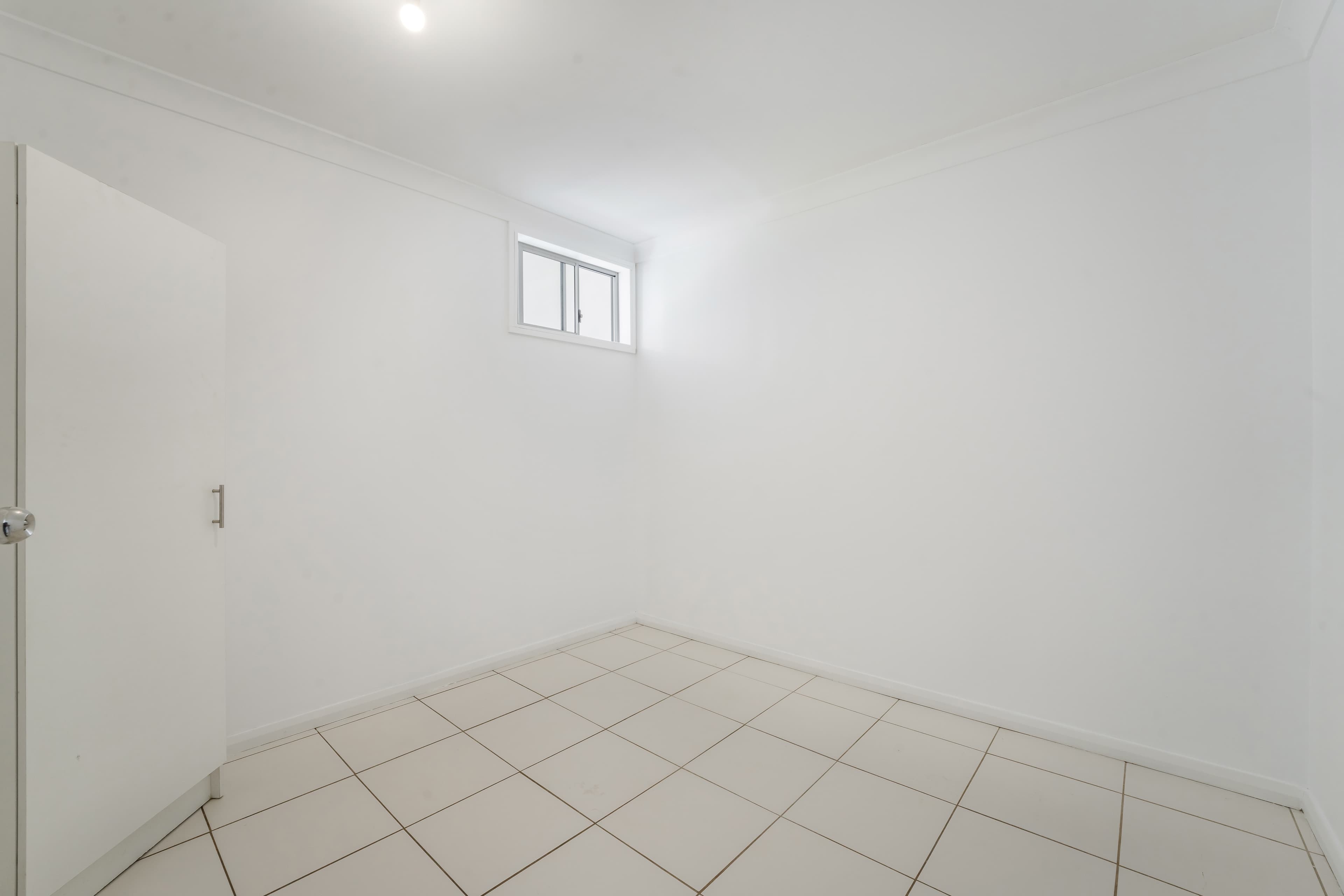 24a Bernardo Street, Rosemeadow, Rosemeadow - Thumbnail 7
