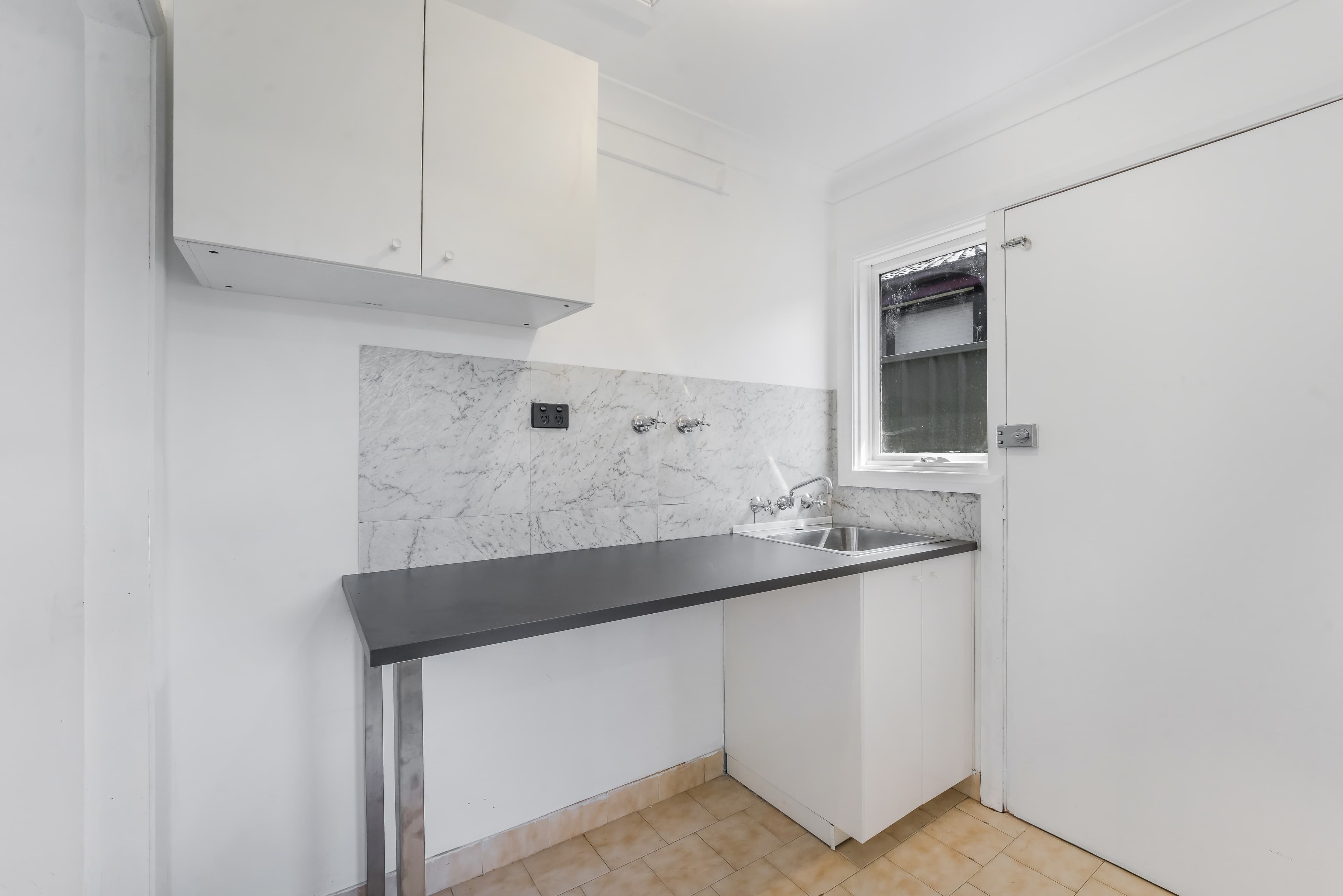 24a Bernardo Street, Rosemeadow, Rosemeadow - Thumbnail 8