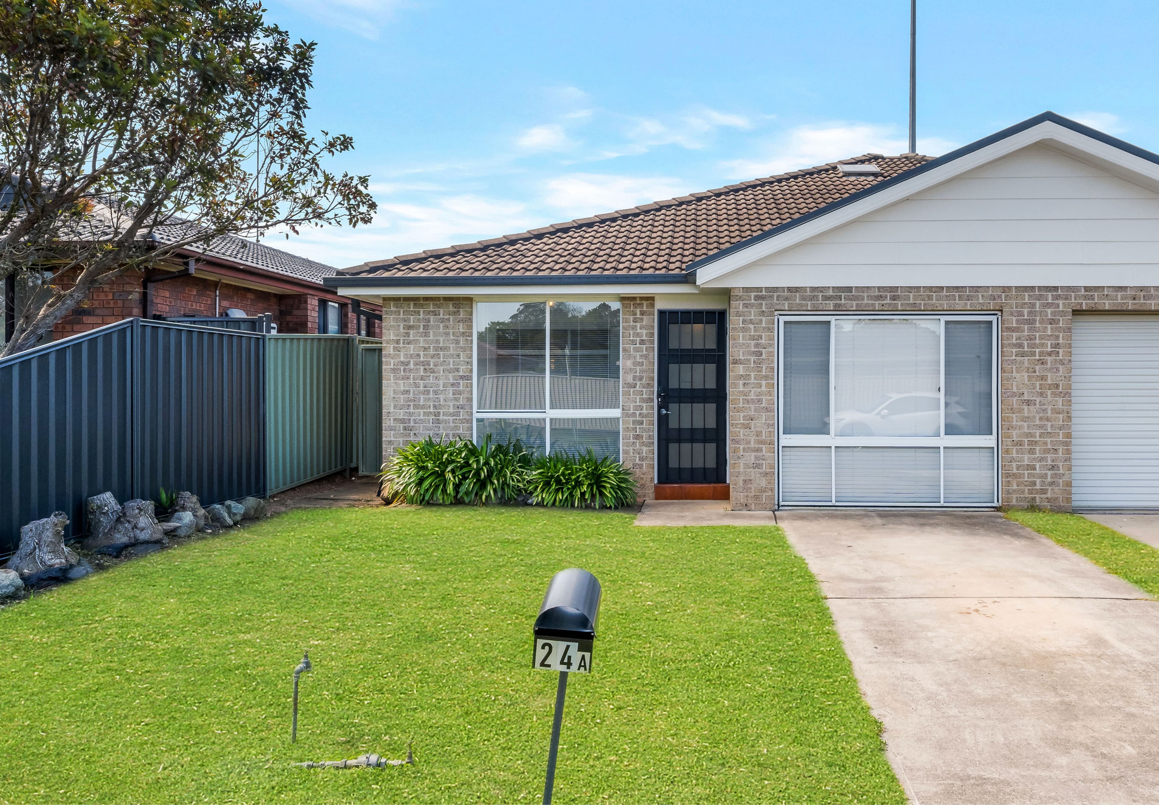 24a Bernardo Street, Rosemeadow, Rosemeadow - Image 1