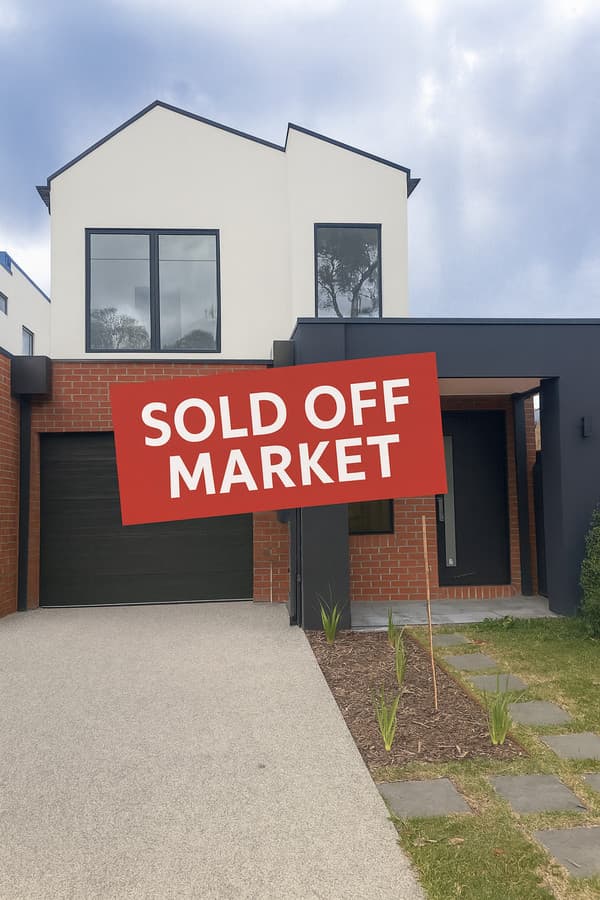 10a Lunn Court, Altona Meadows, Altona Meadows - Image 1