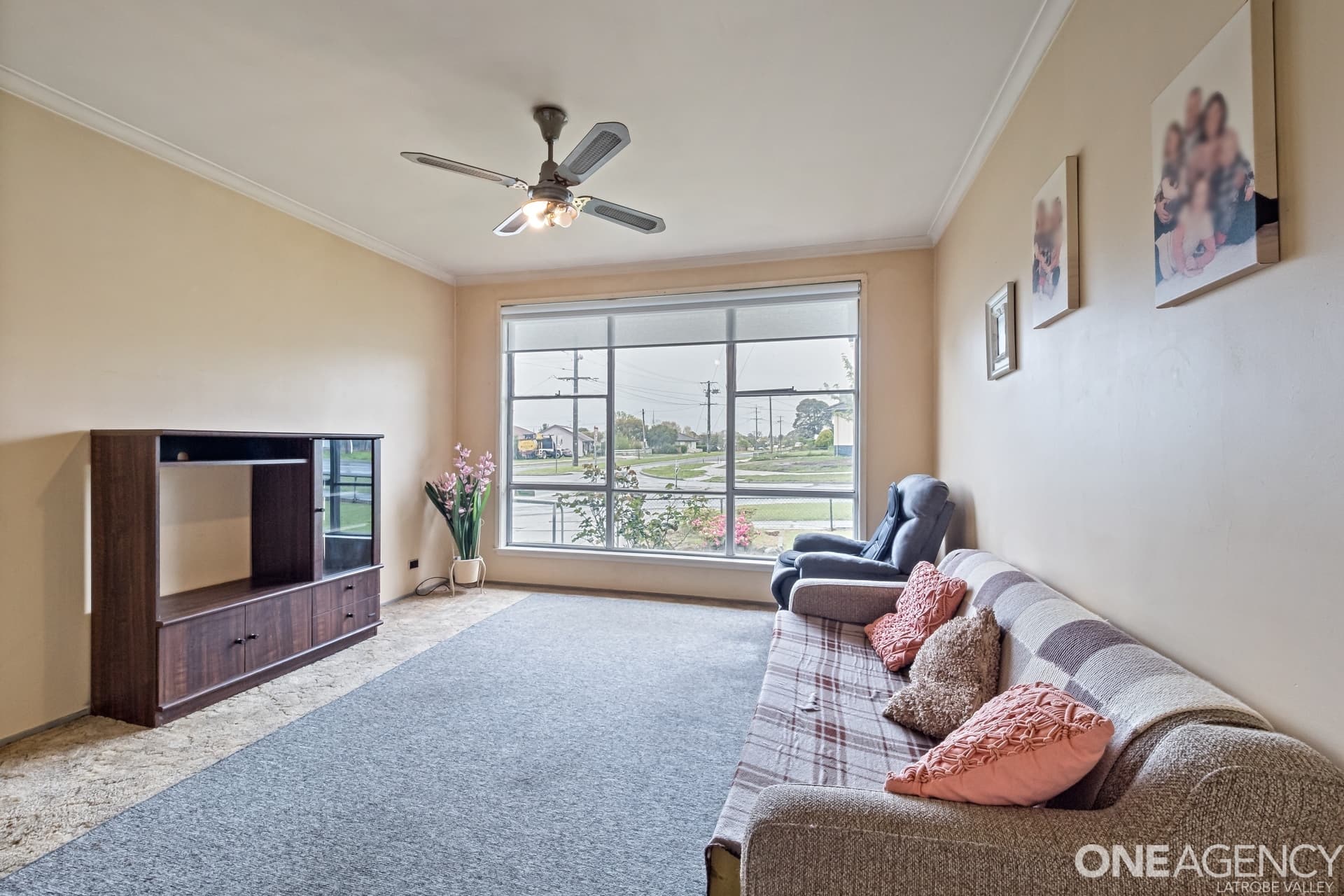 105 Crinigan Road, Morwell, Morwell - Thumbnail 2