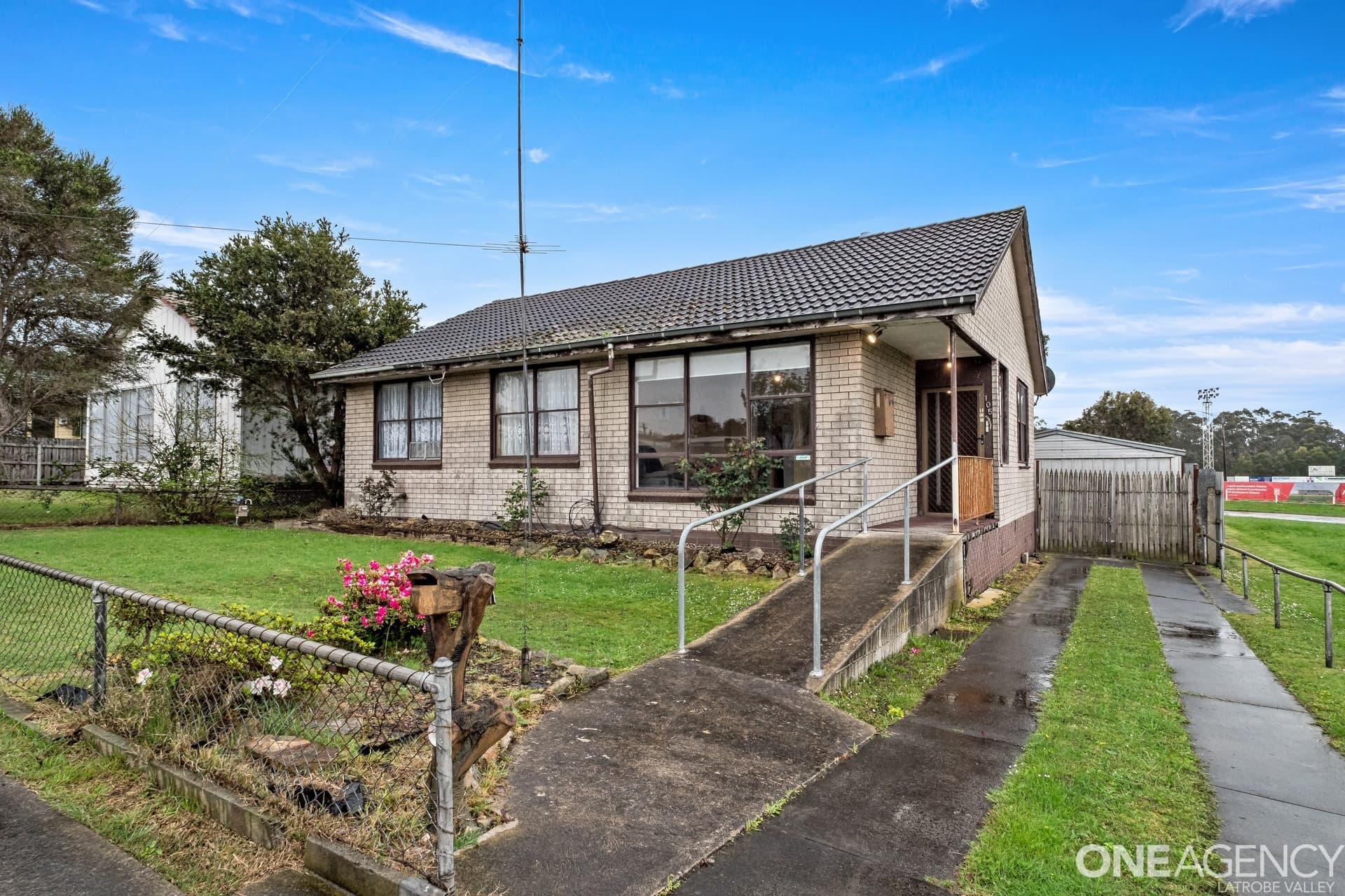 105 Crinigan Road, Morwell, Morwell - Image 1