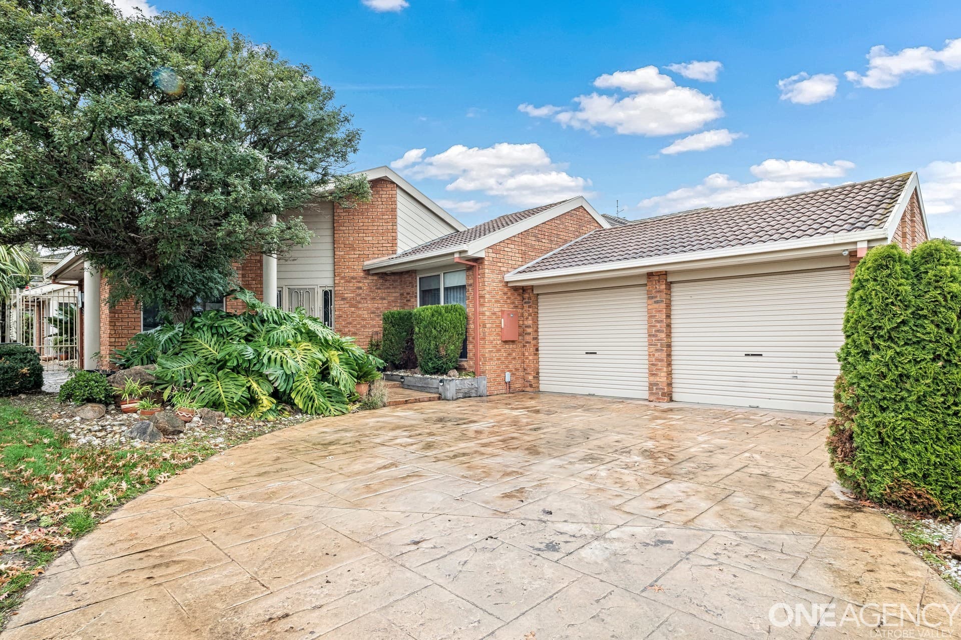 18 Skeldale Wynd, Morwell, Morwell - Thumbnail 3