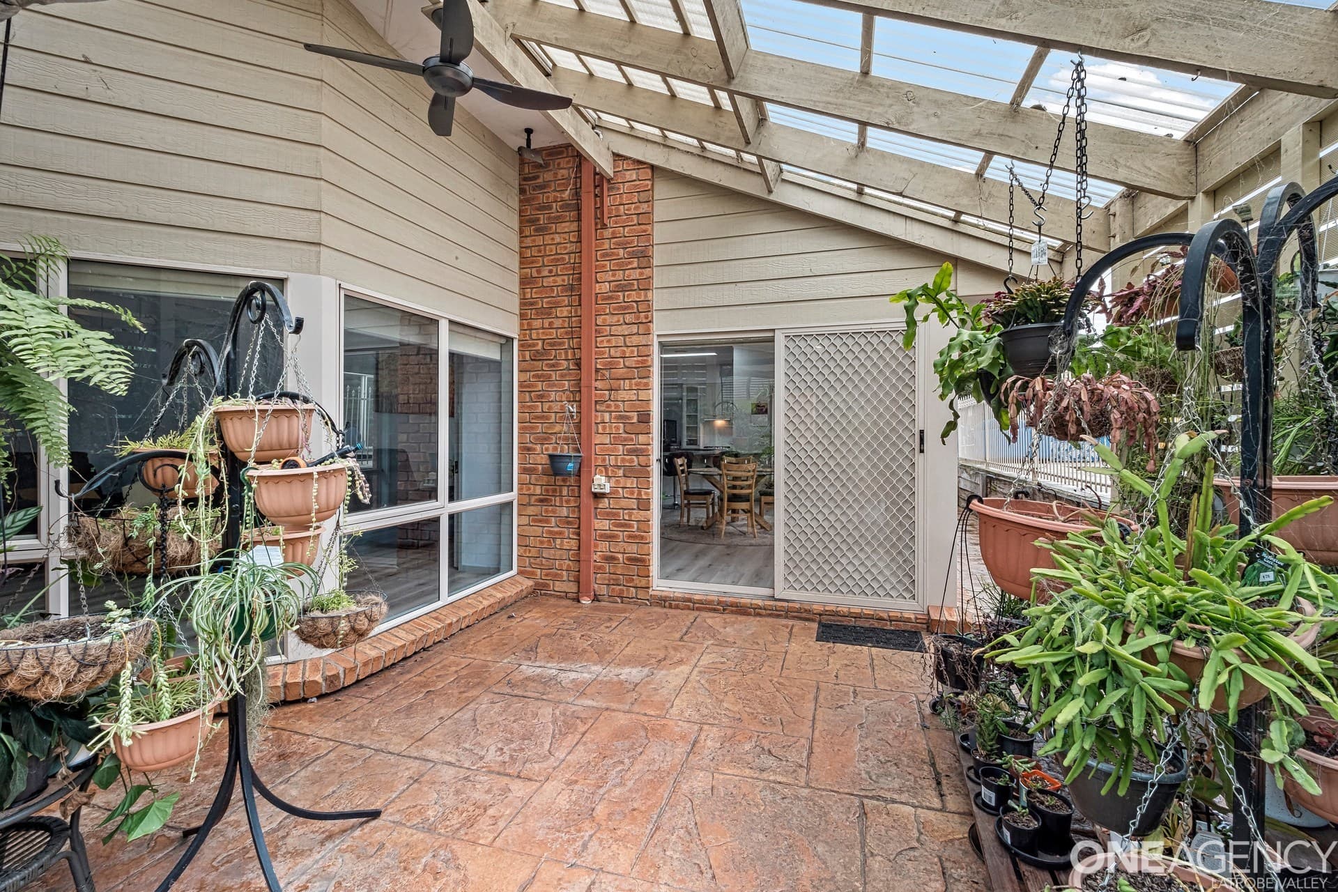 18 Skeldale Wynd, Morwell, Morwell - Thumbnail 4