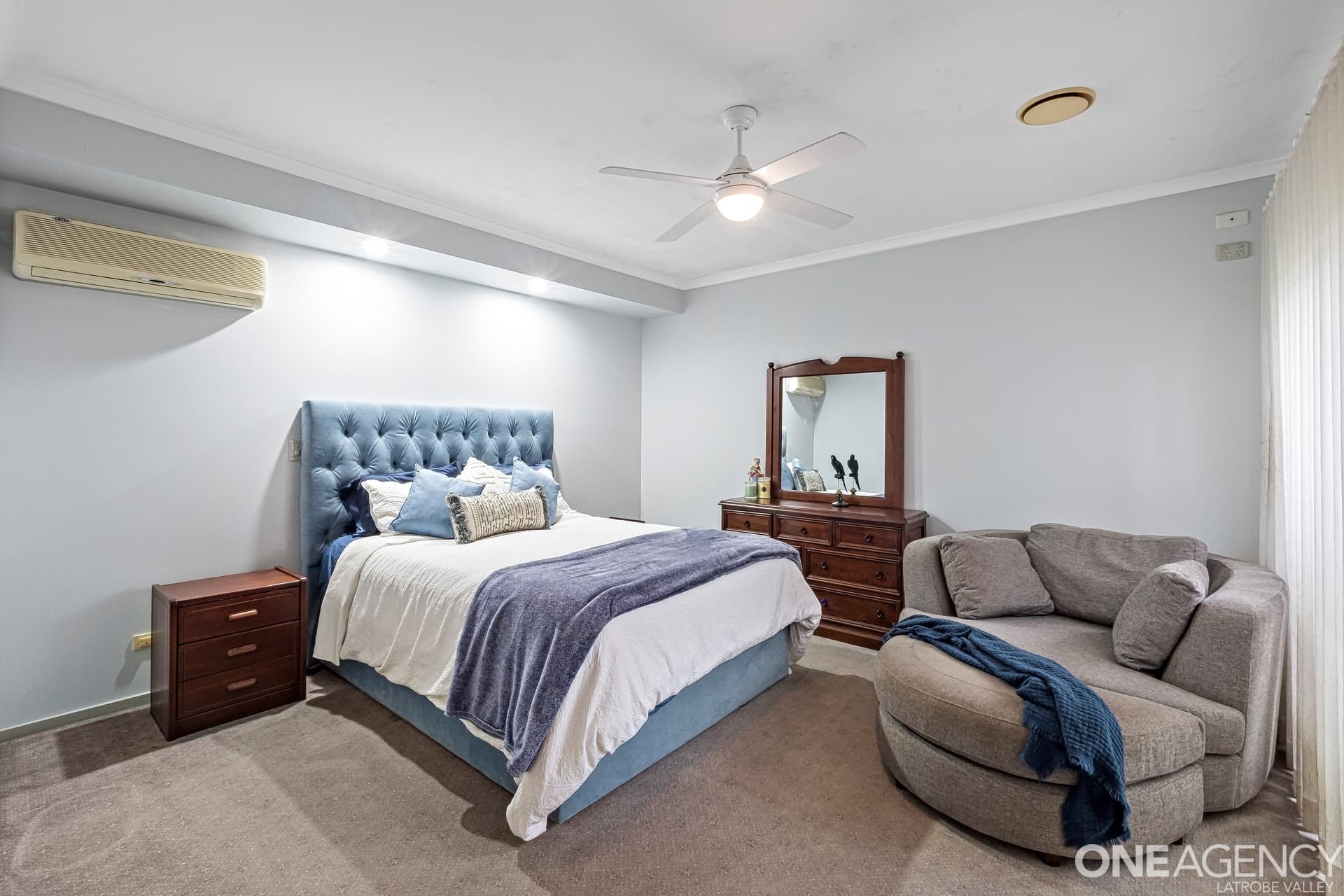 18 Skeldale Wynd, Morwell, Morwell - Thumbnail 5