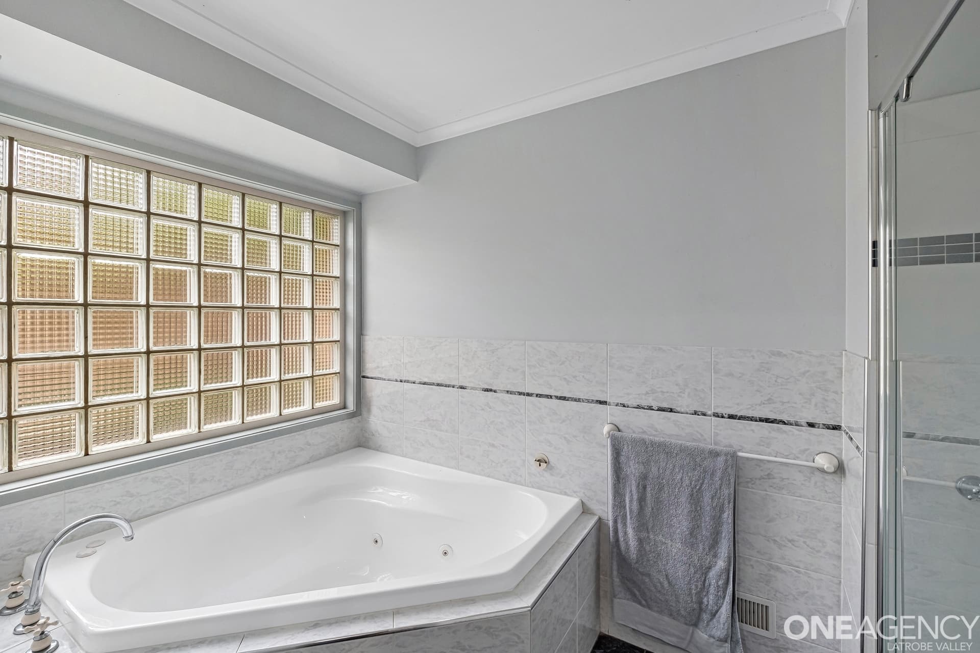 18 Skeldale Wynd, Morwell, Morwell - Thumbnail 6