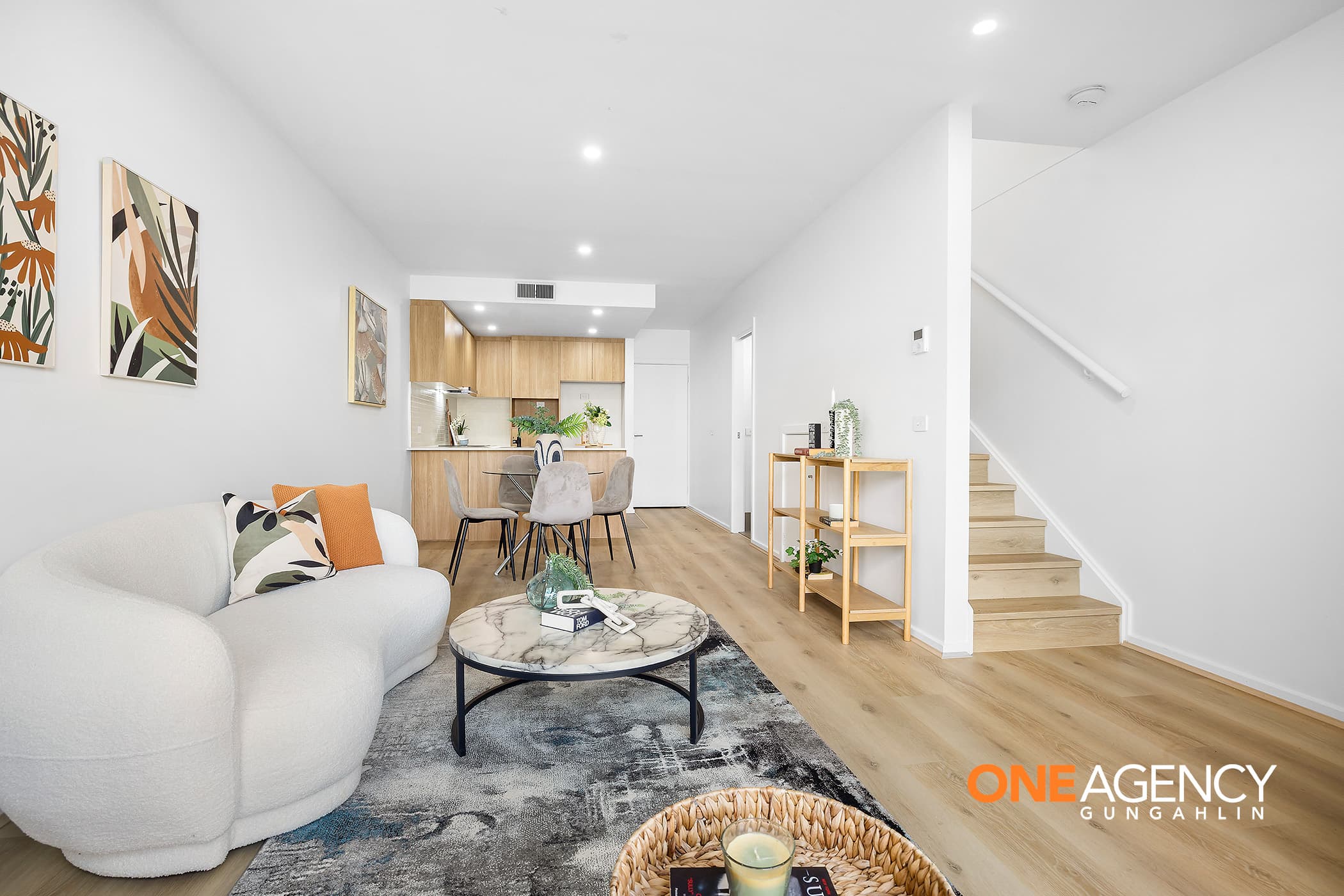 2D Harold White Avenue, Coombs, Coombs - Thumbnail 2