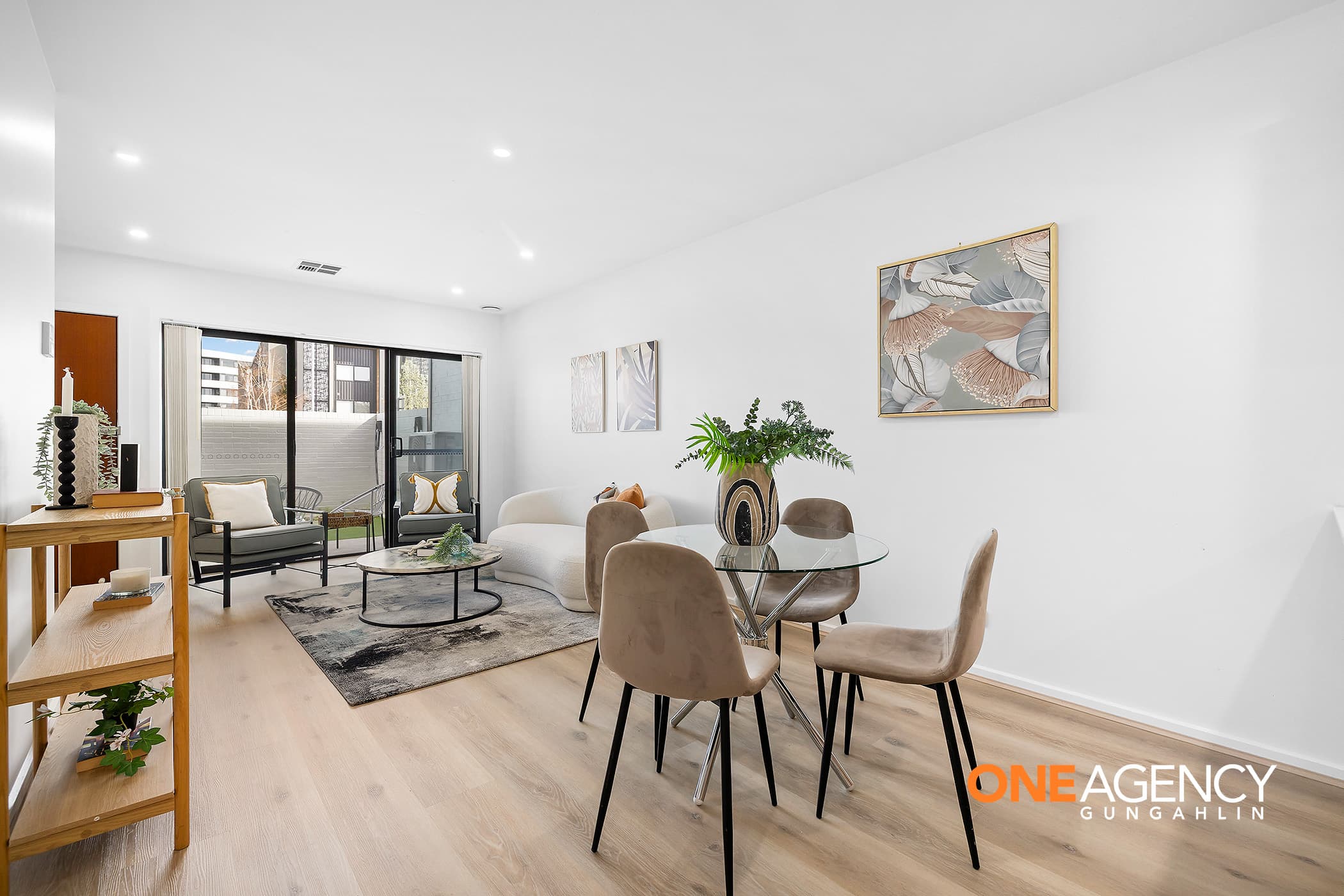 2D Harold White Avenue, Coombs, Coombs - Thumbnail 3