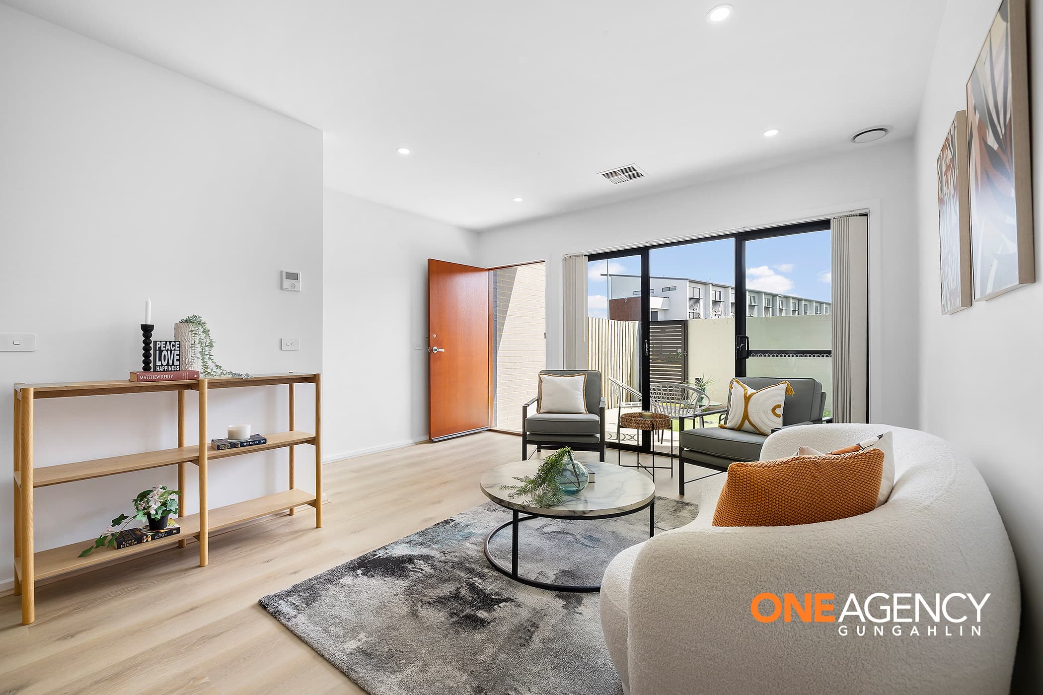 2D Harold White Avenue, Coombs, Coombs - Thumbnail 4