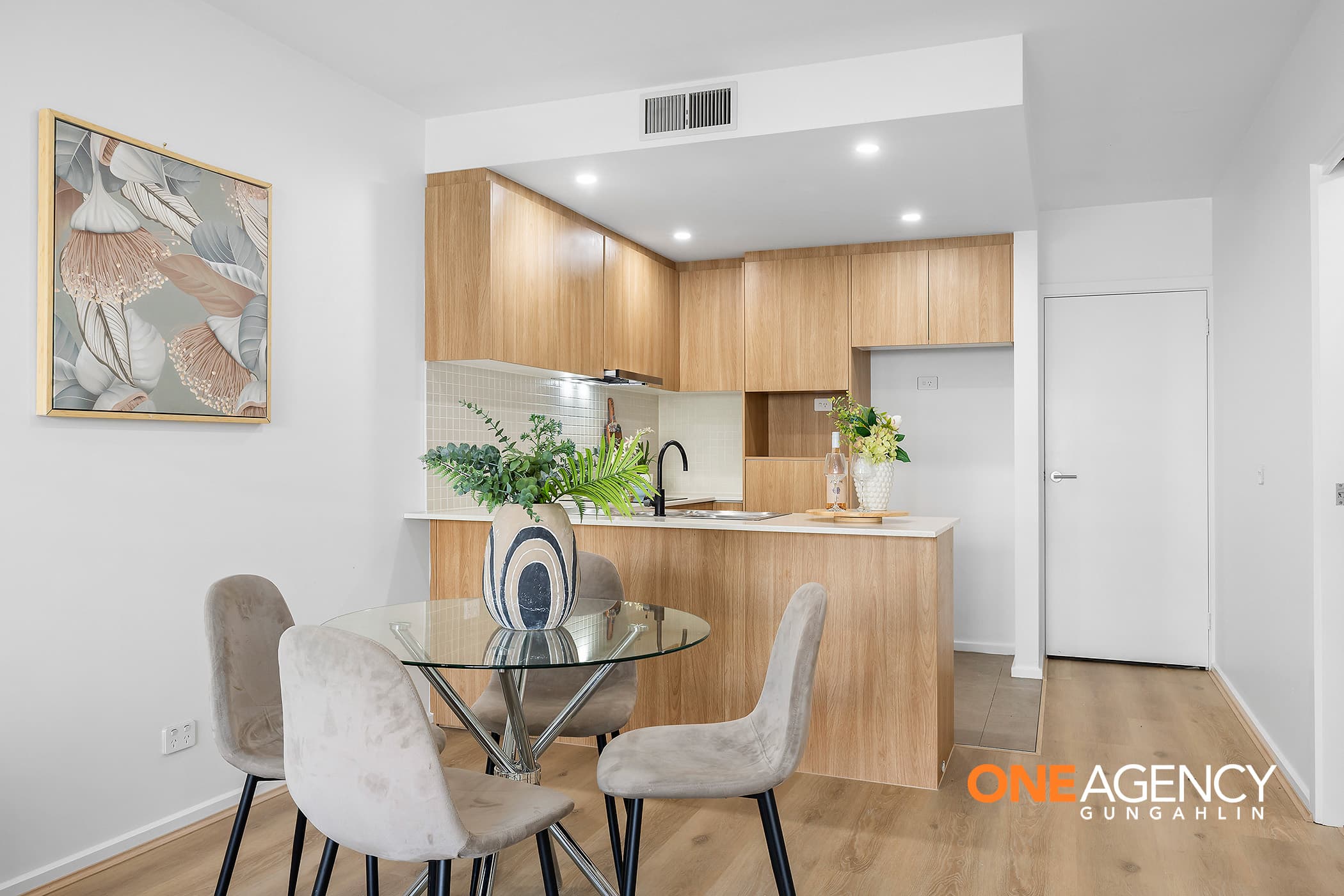 2D Harold White Avenue, Coombs, Coombs - Thumbnail 5