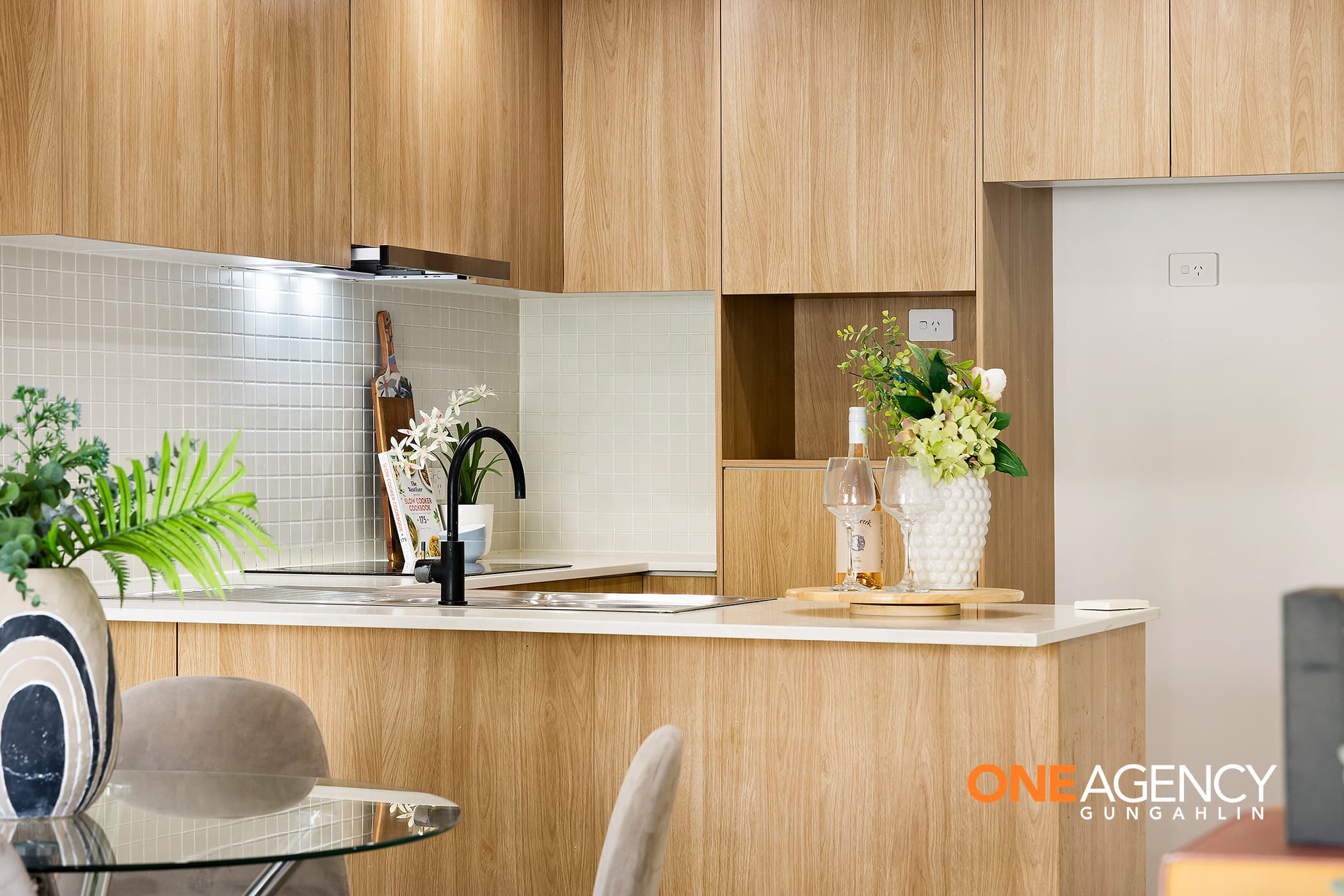 2D Harold White Avenue, Coombs, Coombs - Thumbnail 6