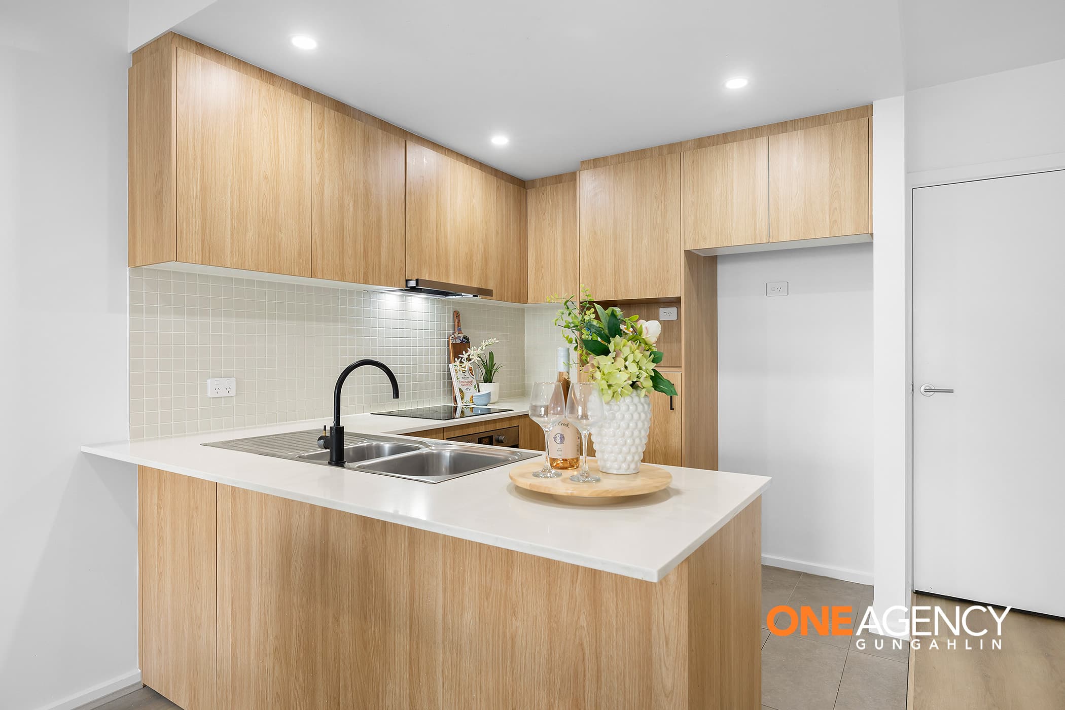 2D Harold White Avenue, Coombs, Coombs - Thumbnail 7