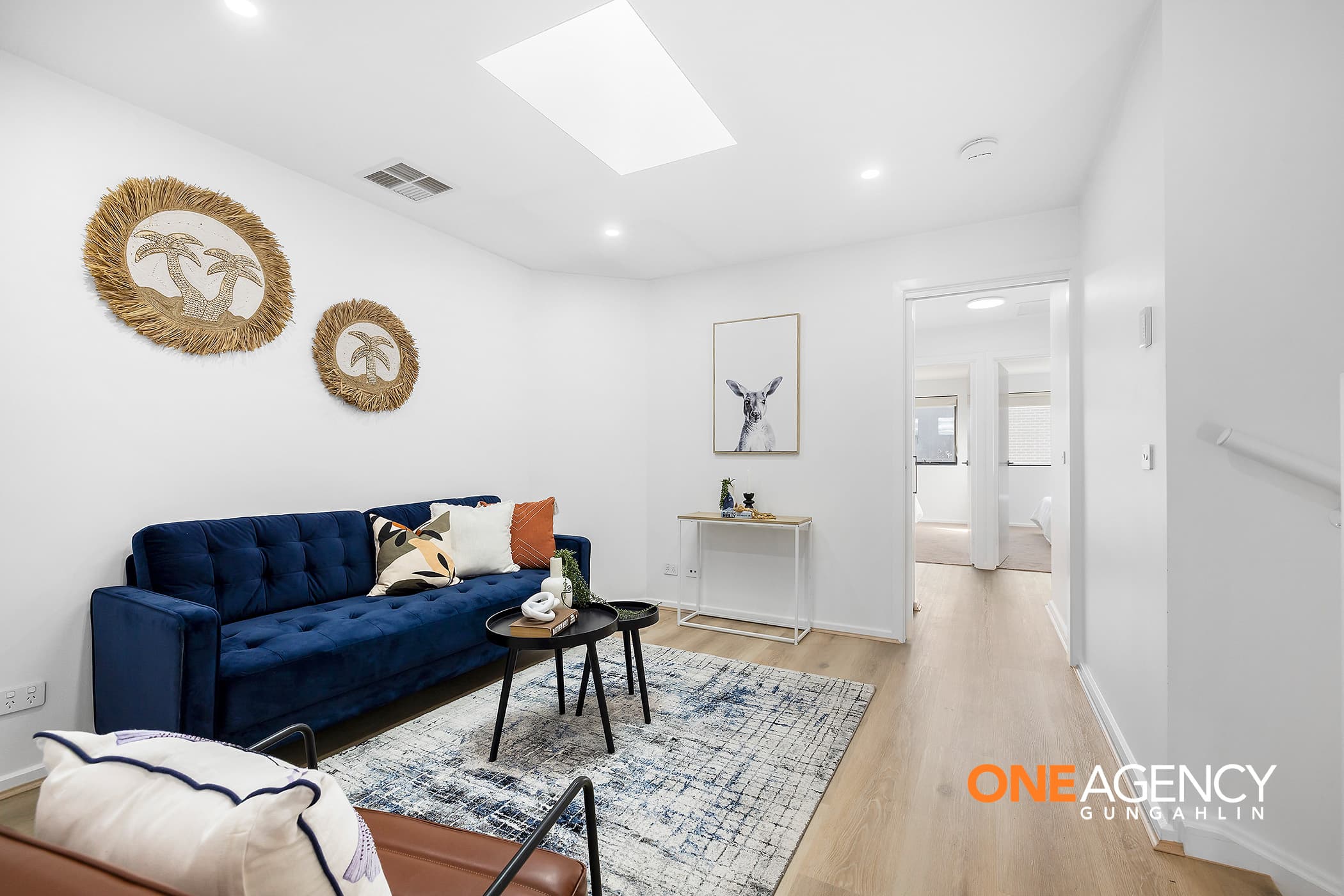 2D Harold White Avenue, Coombs, Coombs - Image 1