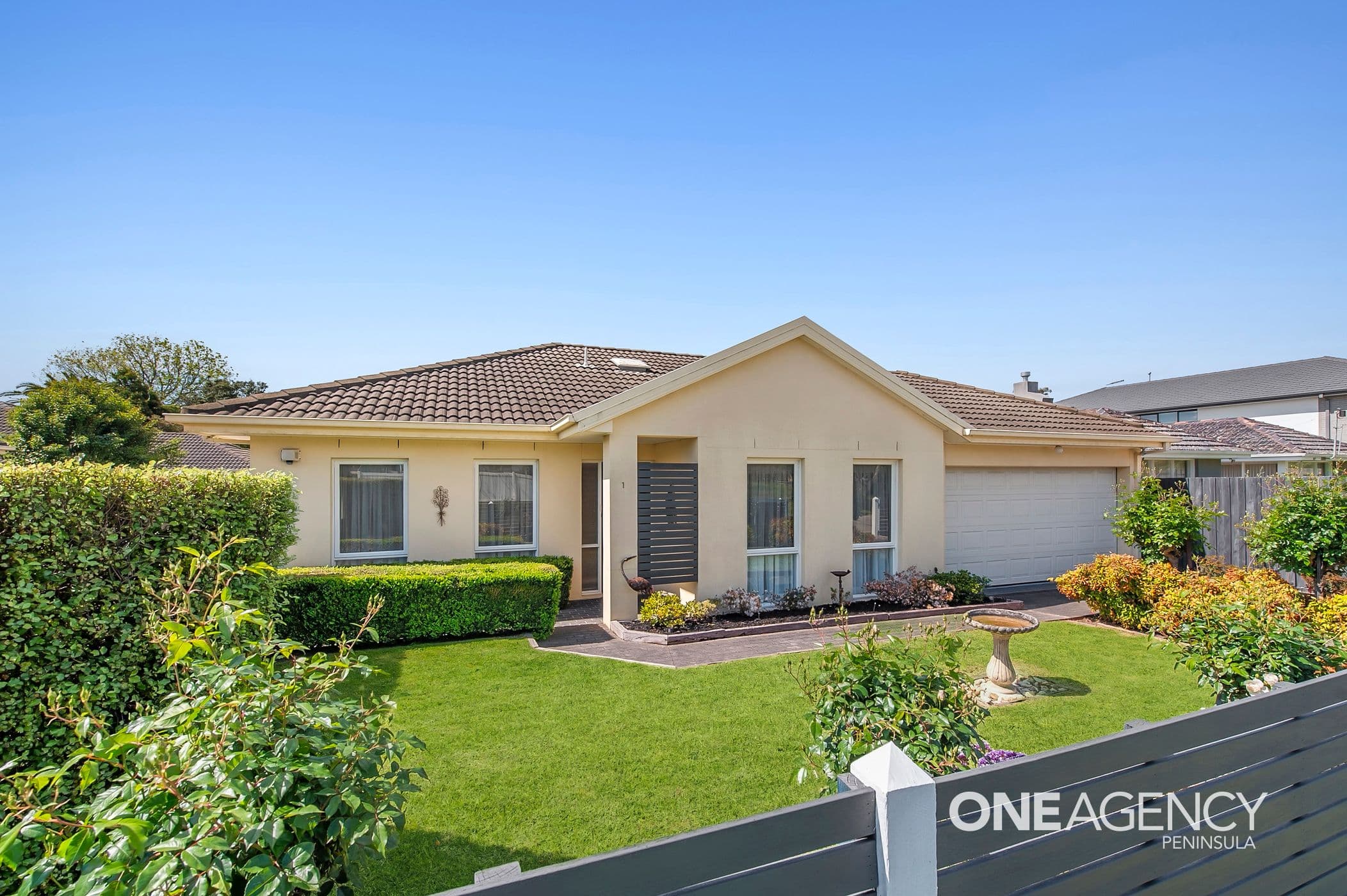 1/5-7 Pratt Avenue, Frankston South, Frankston South - Image 1