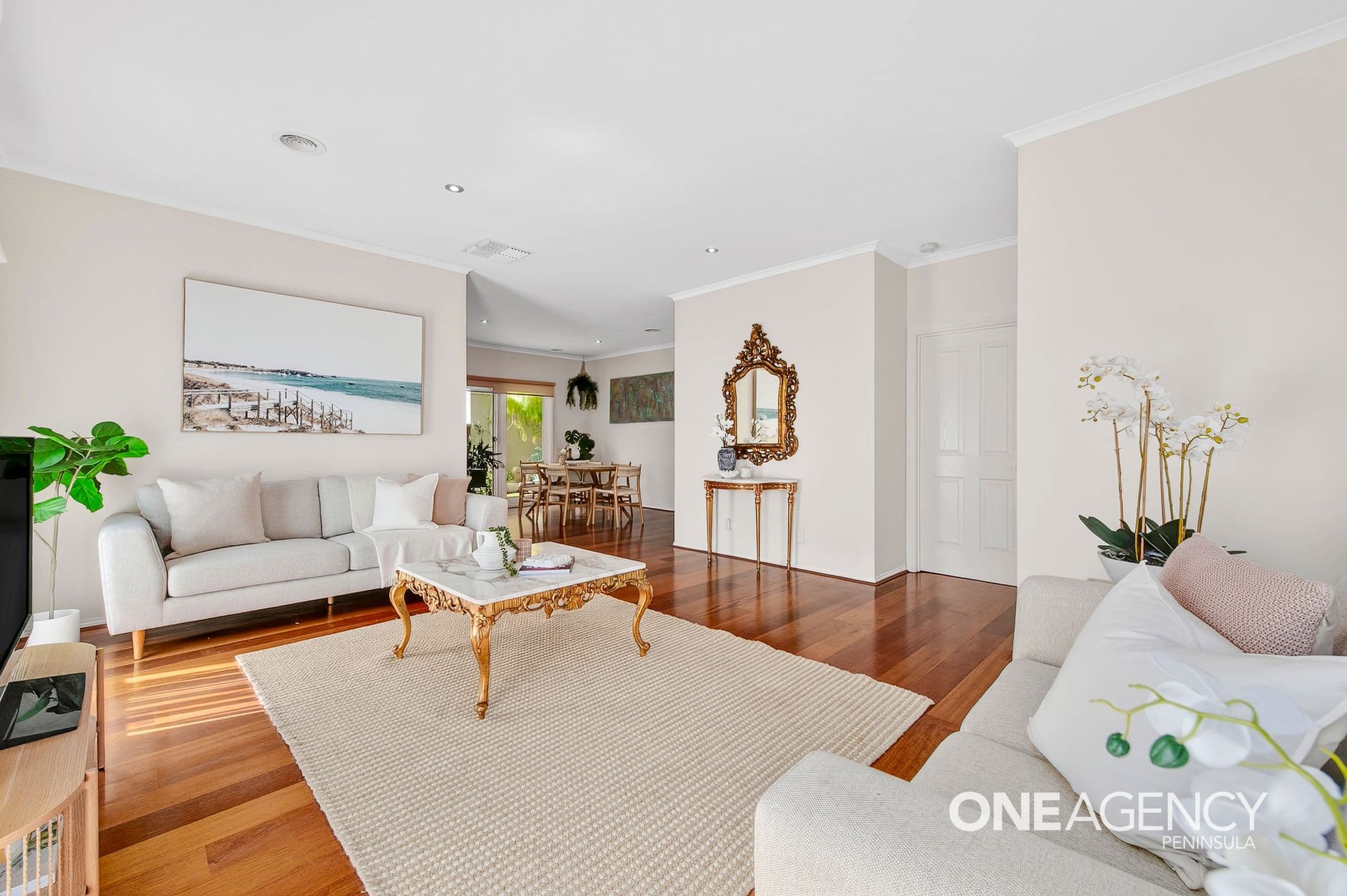 1/5-7 Pratt Avenue, Frankston South, Frankston South - Thumbnail 2