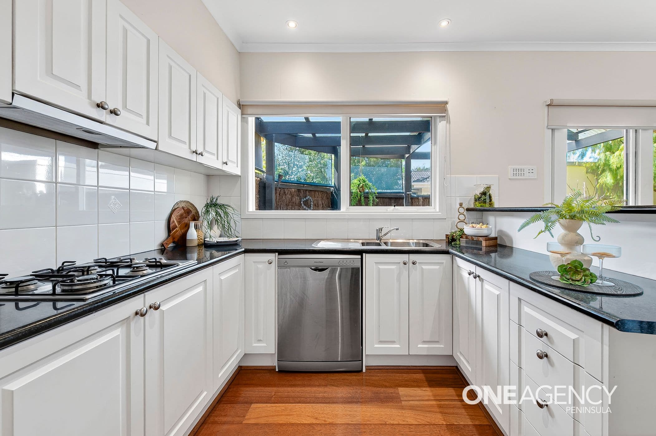 1/5-7 Pratt Avenue, Frankston South, Frankston South - Thumbnail 5