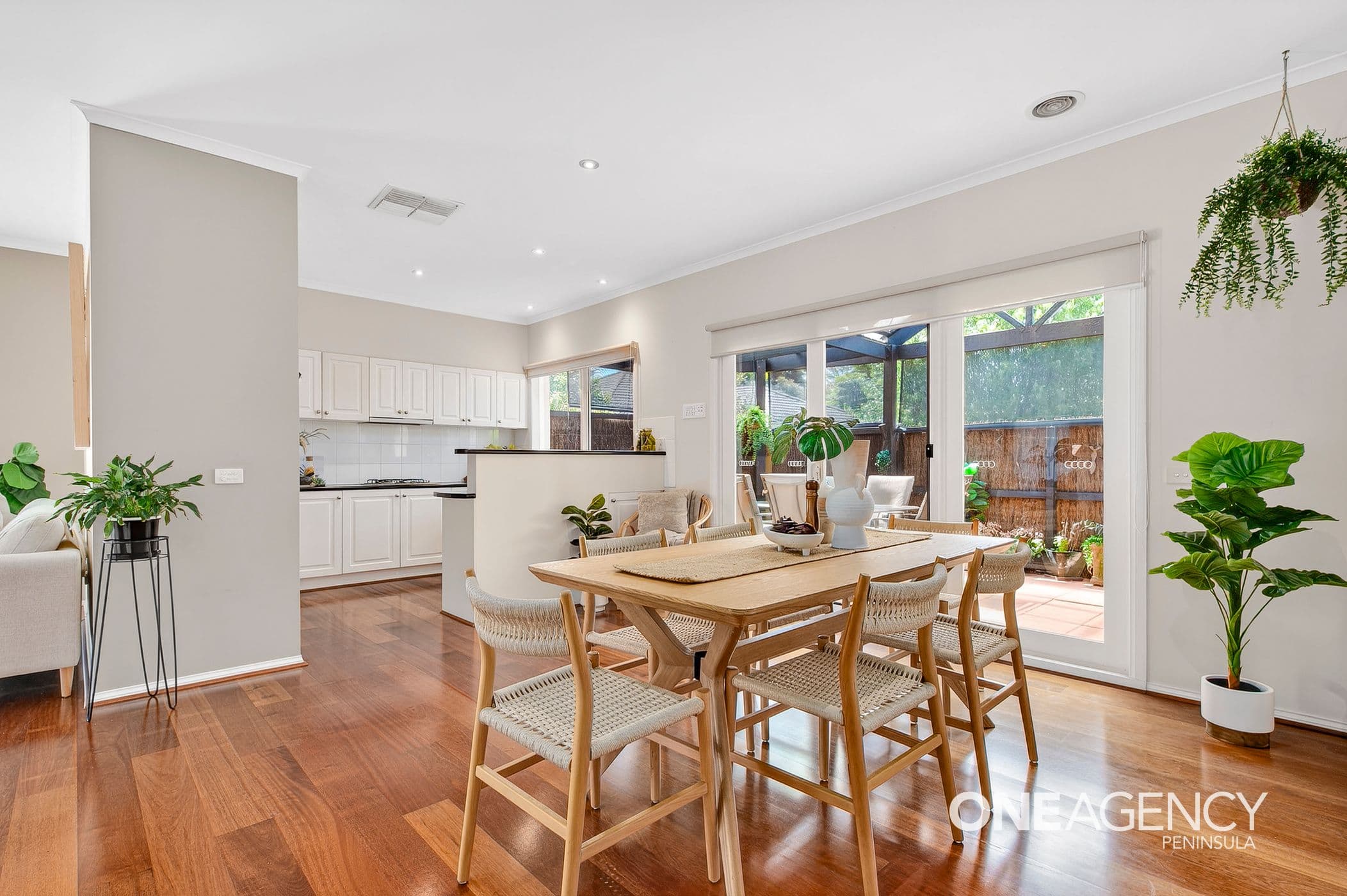 1/5-7 Pratt Avenue, Frankston South, Frankston South - Thumbnail 6
