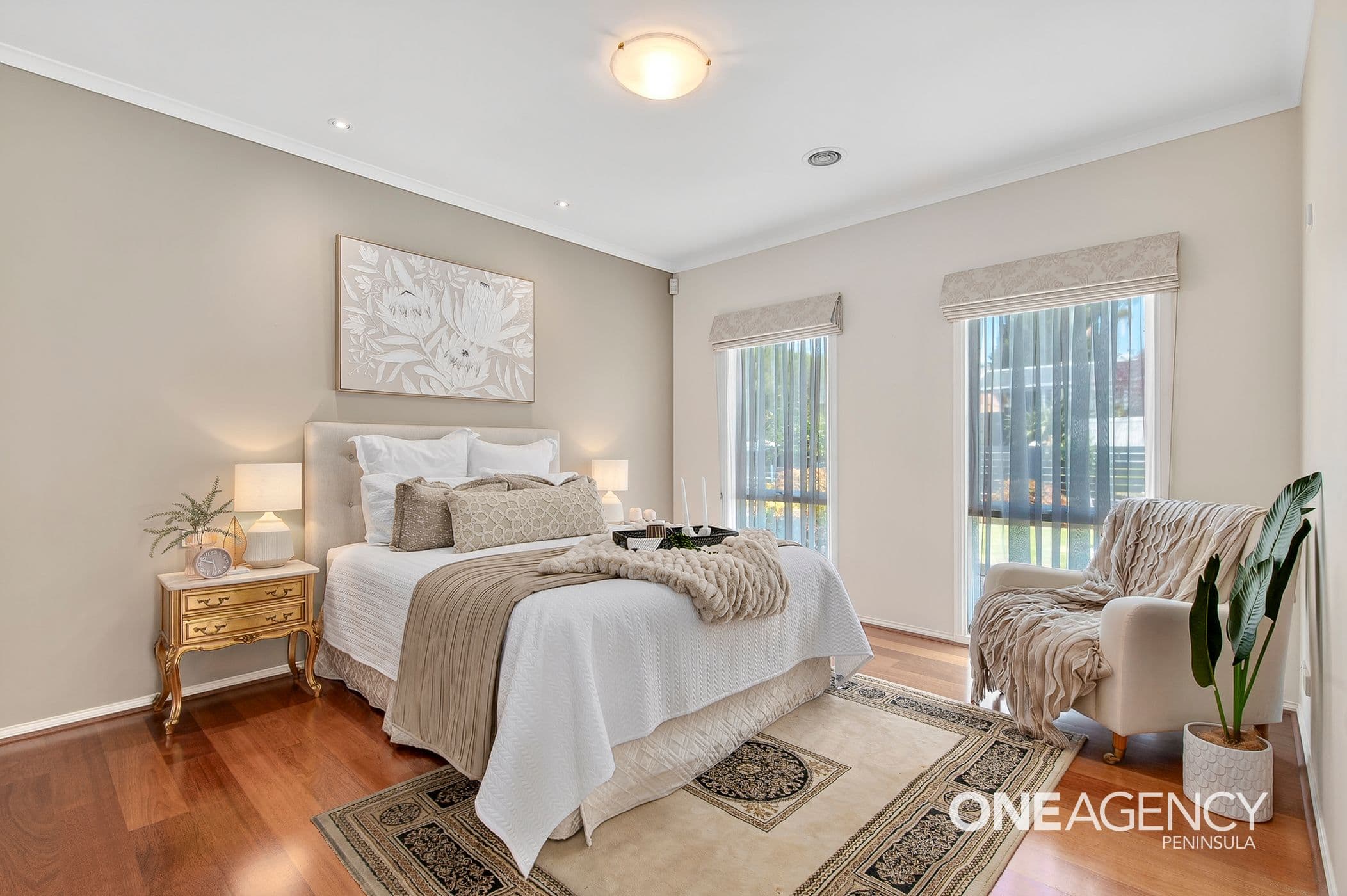 1/5-7 Pratt Avenue, Frankston South, Frankston South - Thumbnail 8