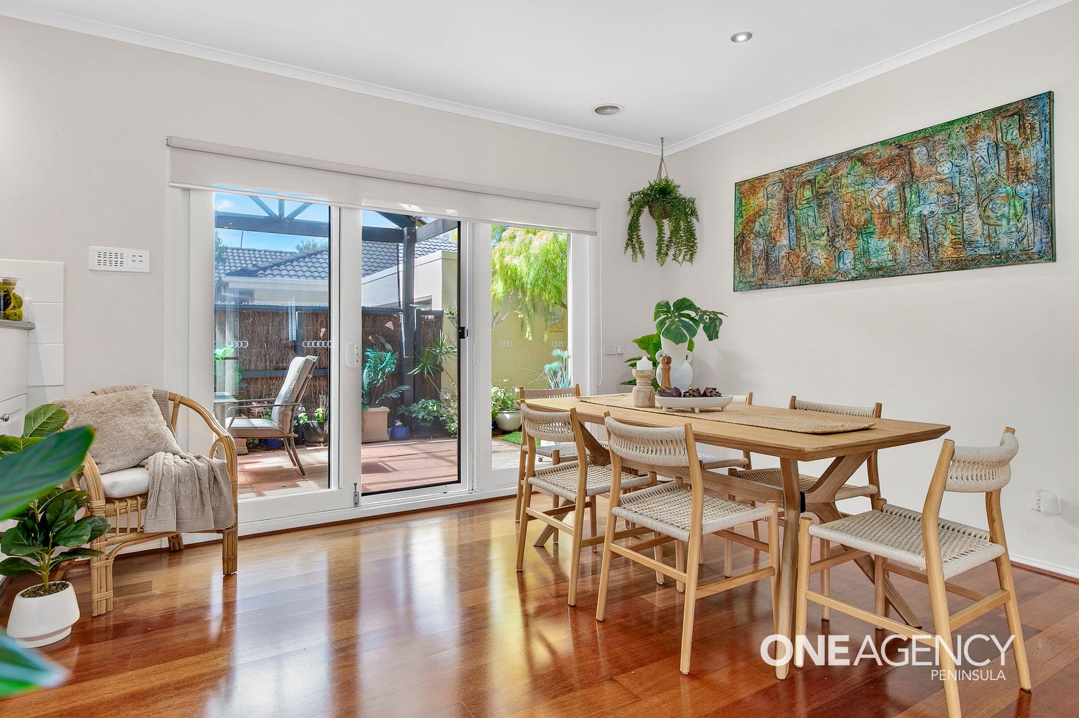 1/5-7 Pratt Avenue, Frankston South, Frankston South - Thumbnail 7