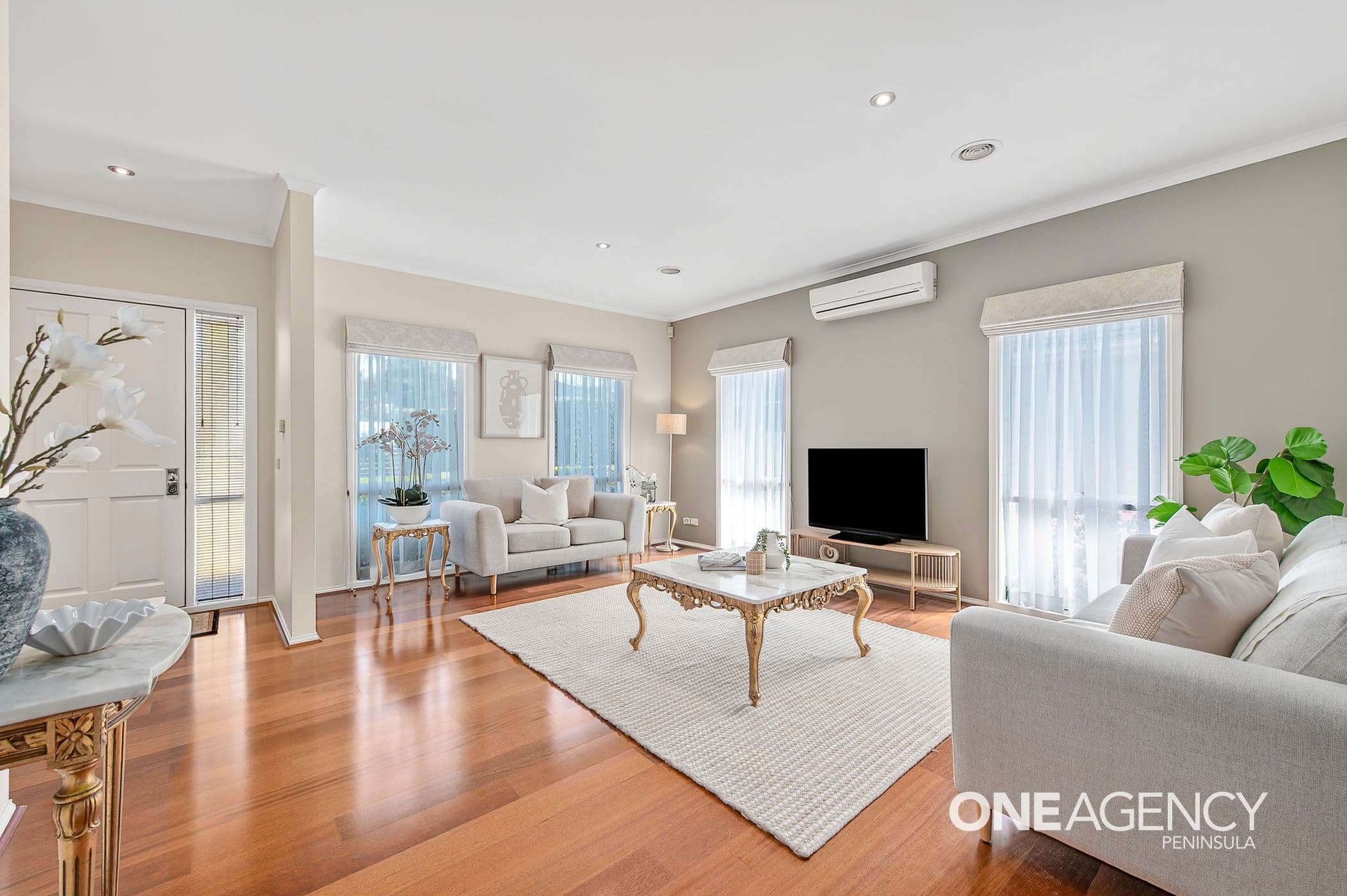 1/5-7 Pratt Avenue, Frankston South, Frankston South - Thumbnail 4