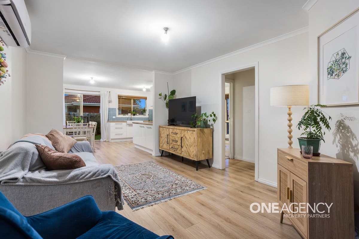 1/41-43 Linden Street, Altona Meadows, Altona Meadows - Thumbnail 3