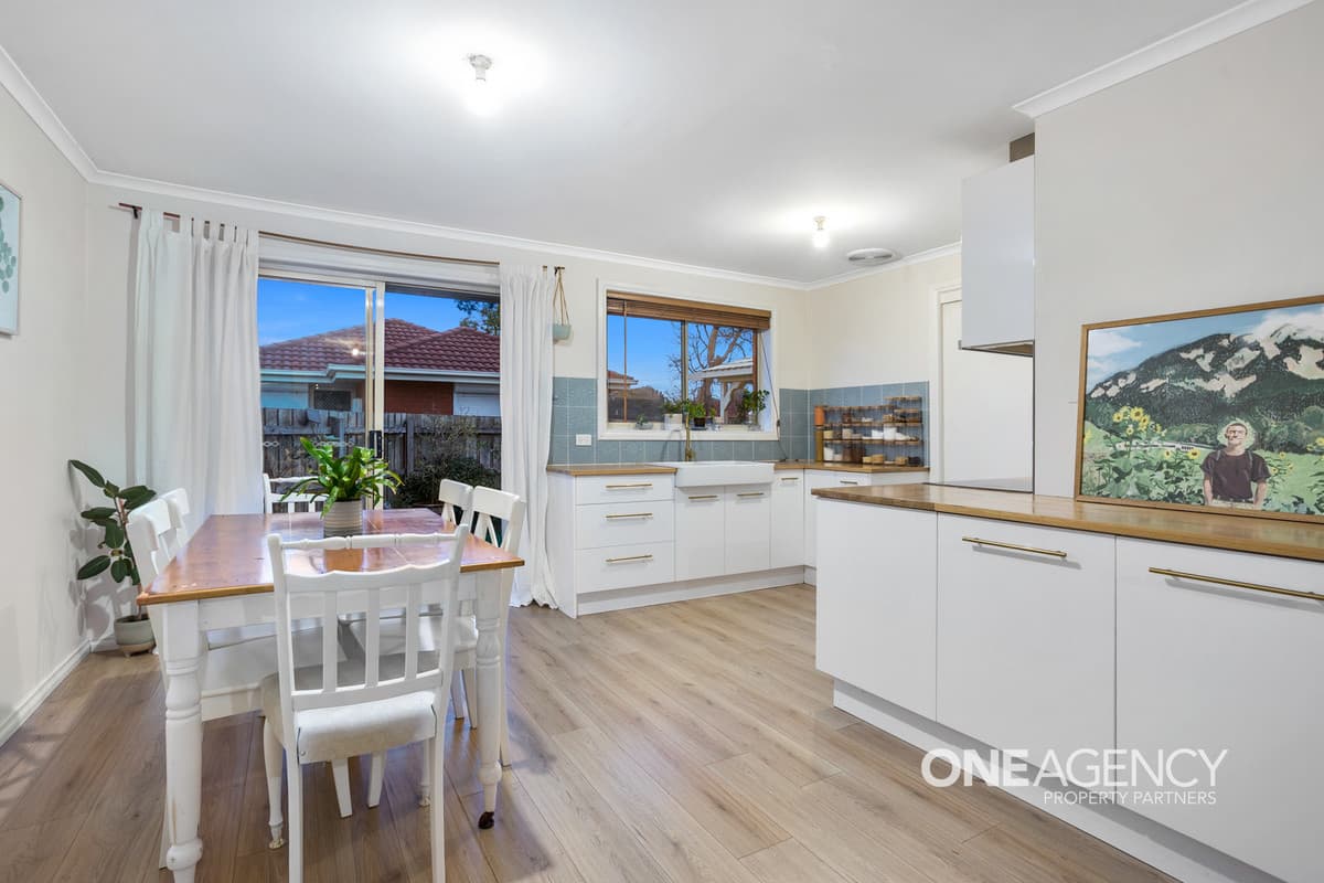 1/41-43 Linden Street, Altona Meadows, Altona Meadows - Thumbnail 4