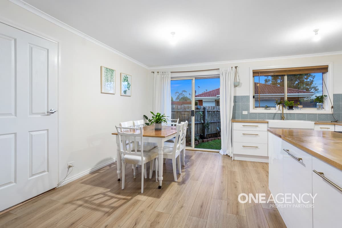 1/41-43 Linden Street, Altona Meadows, Altona Meadows - Thumbnail 5