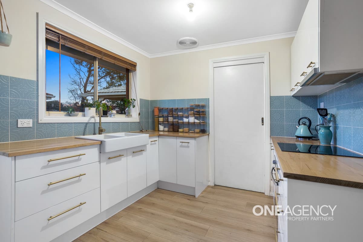 1/41-43 Linden Street, Altona Meadows, Altona Meadows - Thumbnail 6