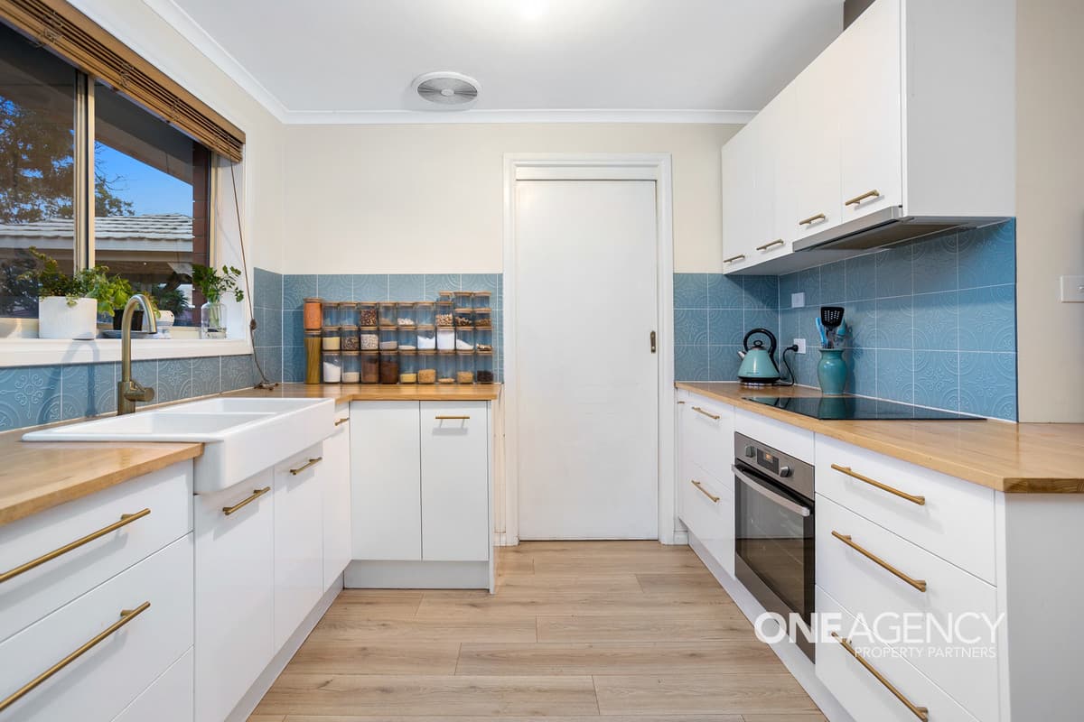 1/41-43 Linden Street, Altona Meadows, Altona Meadows - Thumbnail 7