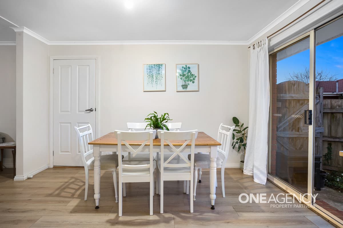 1/41-43 Linden Street, Altona Meadows, Altona Meadows - Thumbnail 8