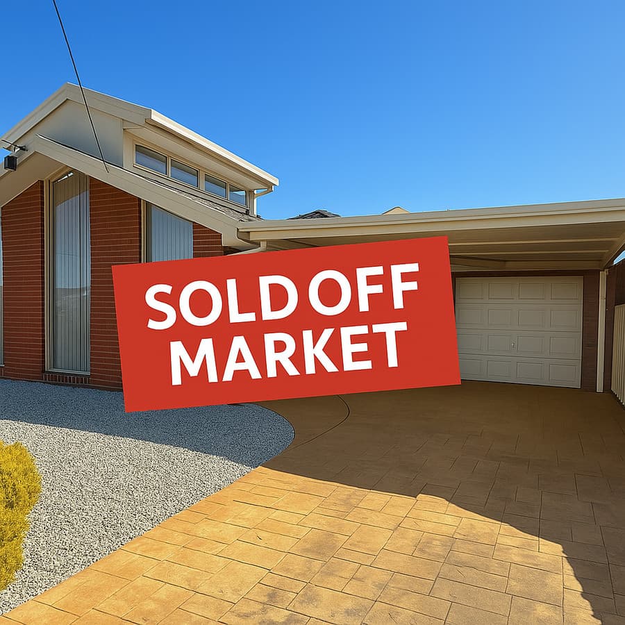 11 Lewin Court, Altona Meadows, Altona Meadows - Image 1