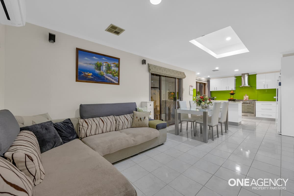 8 Tomkin Court, Altona Meadows, Altona Meadows - Thumbnail 7