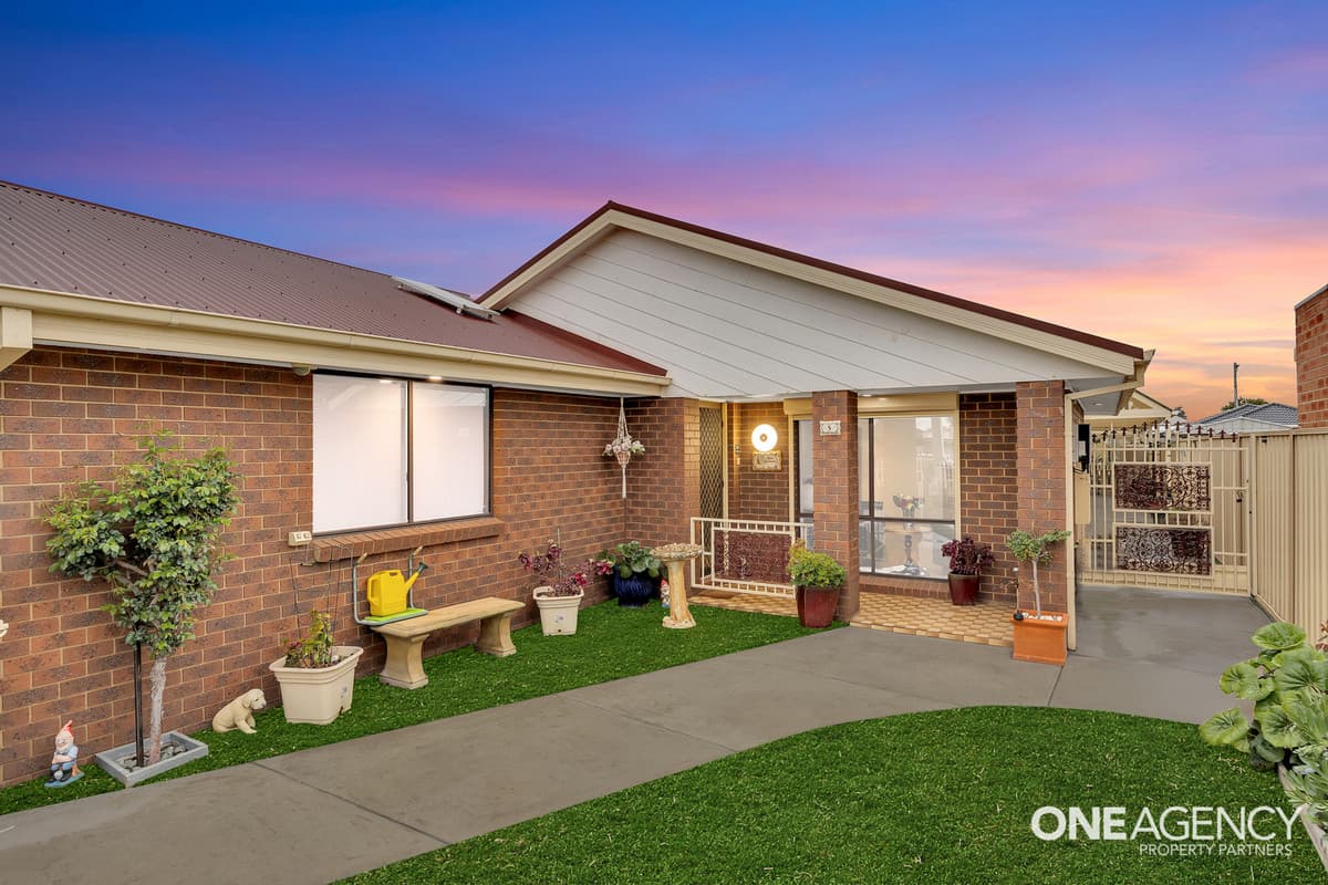 8 Tomkin Court, Altona Meadows, Altona Meadows - Image 1