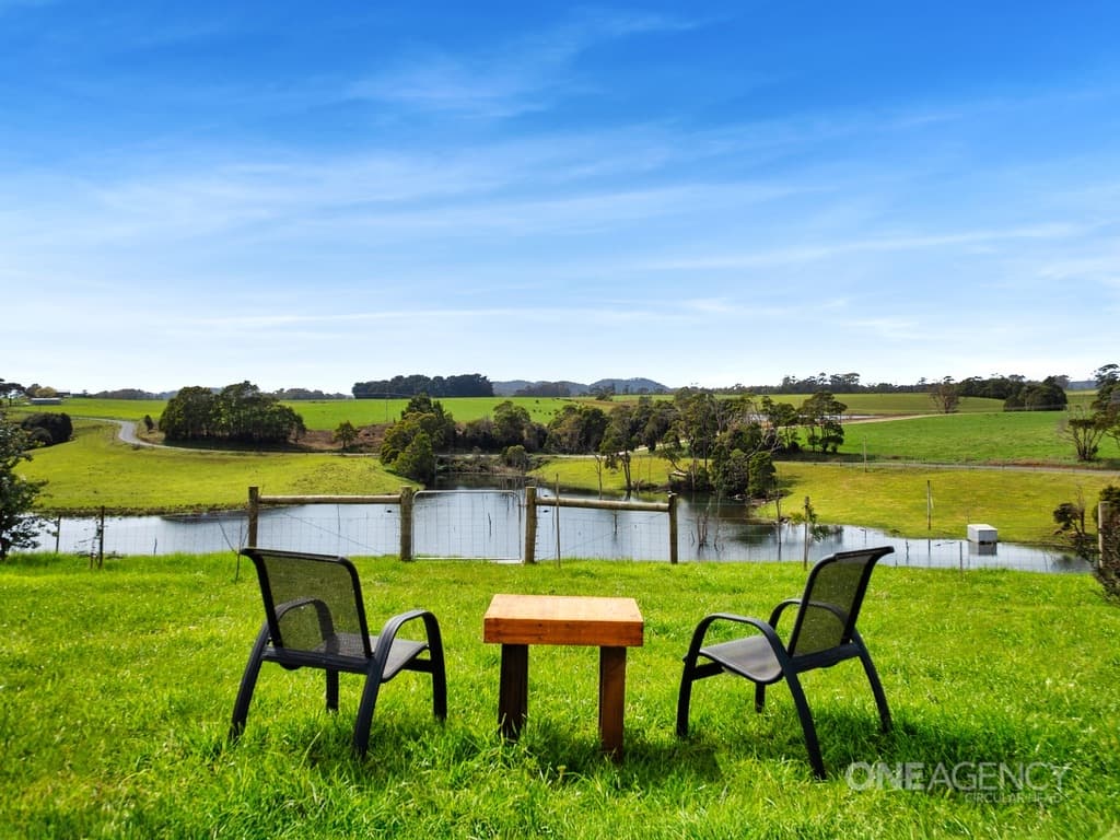 1554 Mawbanna Road, Mawbanna, Mawbanna - Thumbnail 3