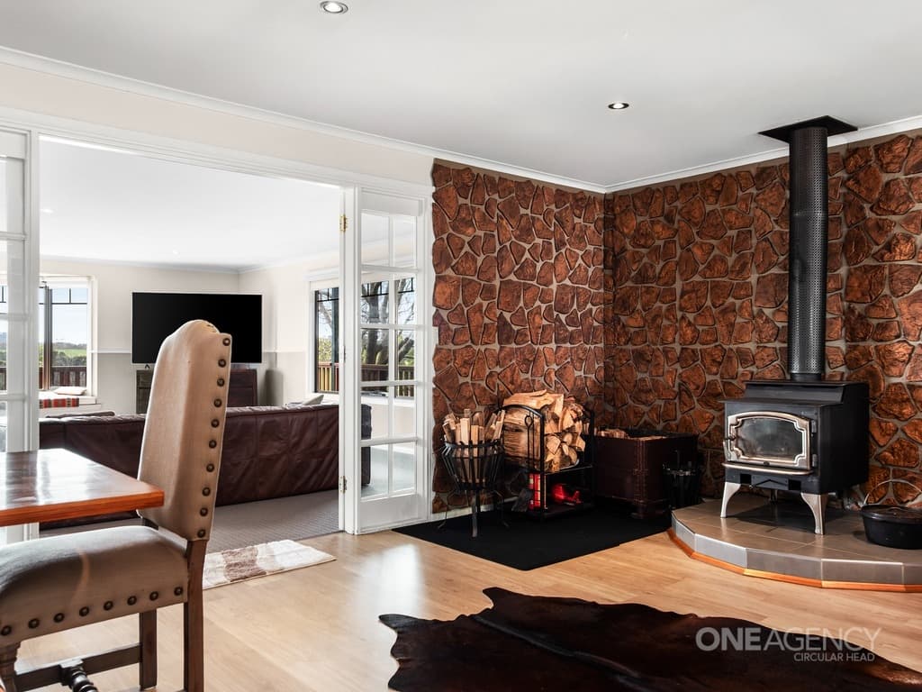 1554 Mawbanna Road, Mawbanna, Mawbanna - Thumbnail 6