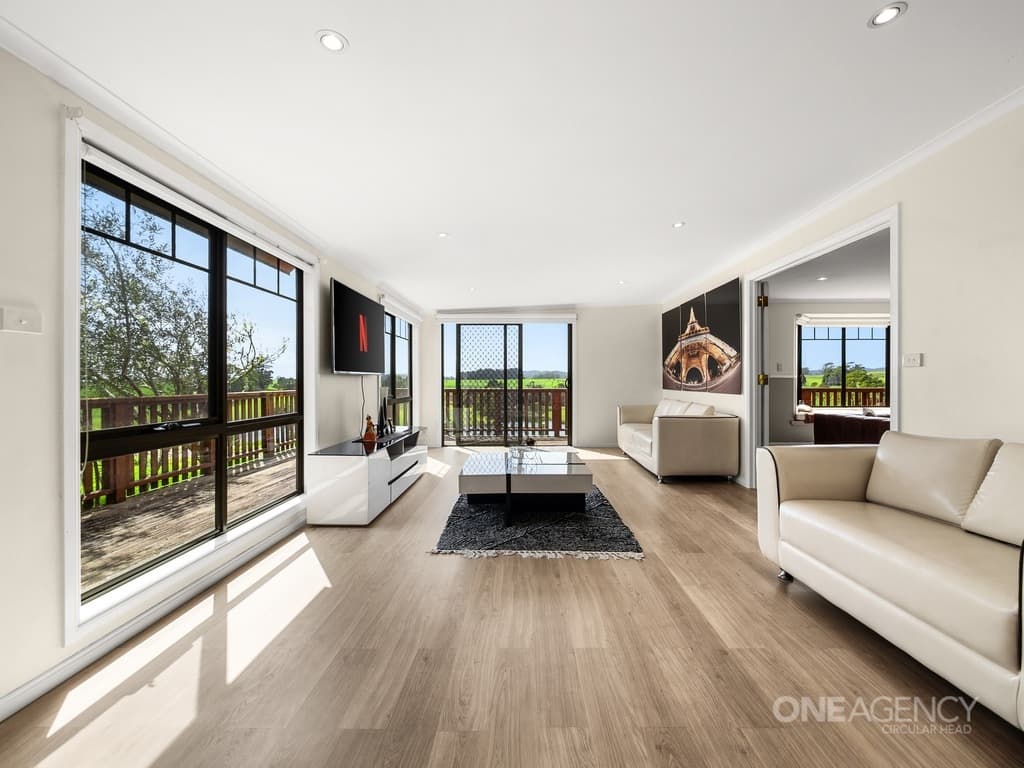 1554 Mawbanna Road, Mawbanna, Mawbanna - Thumbnail 8