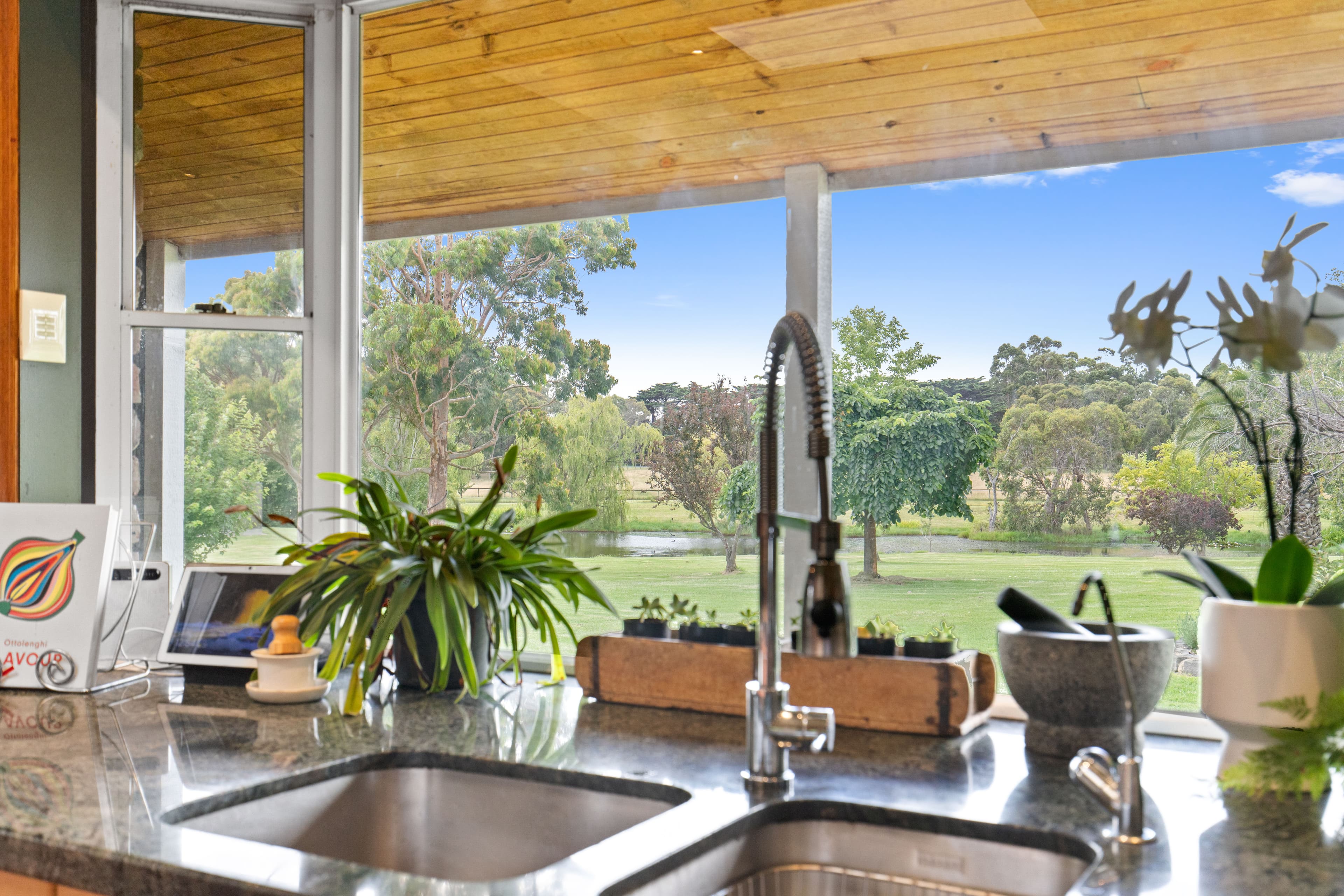 218/218a Coolart Road, Moorooduc, Moorooduc - Thumbnail 6