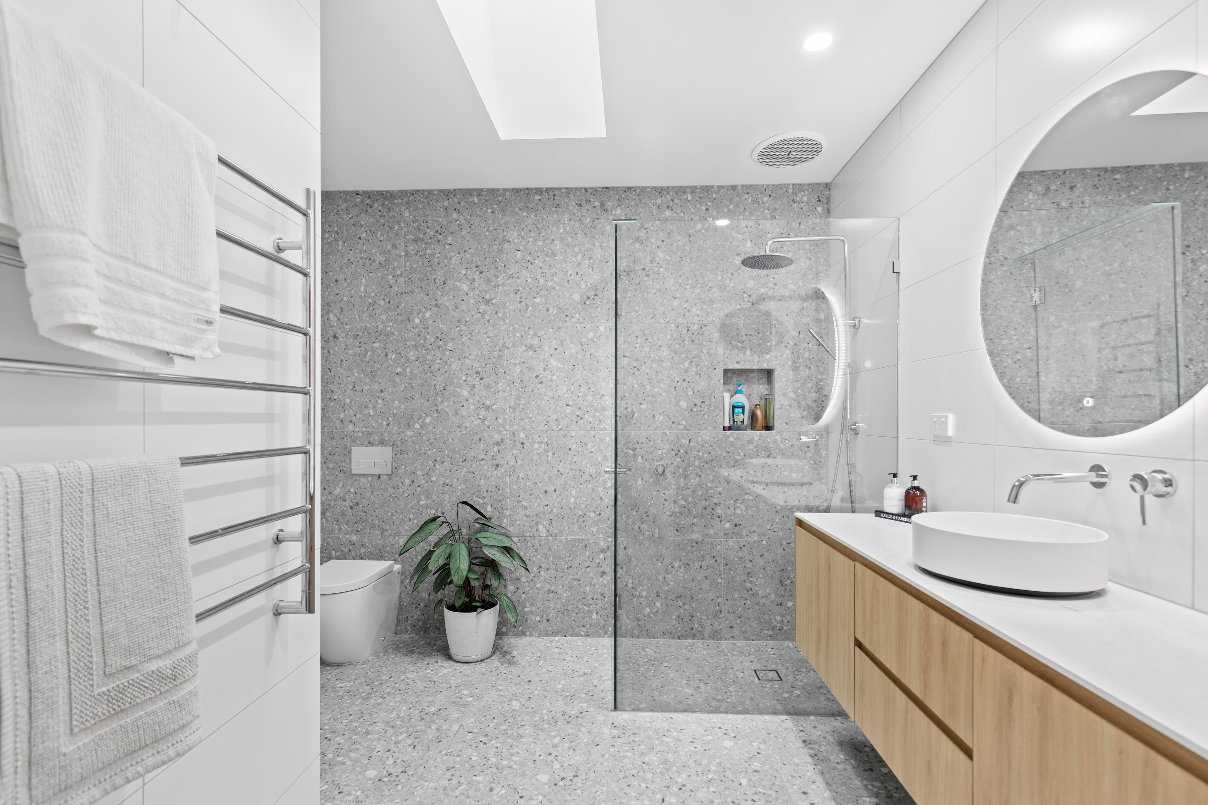 218/218a Coolart Road, Moorooduc, Moorooduc - Thumbnail 7