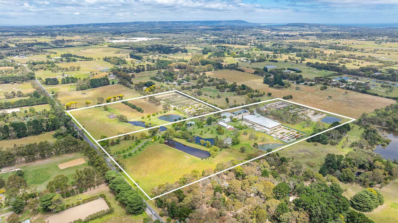 218/218a Coolart Road, Moorooduc, Moorooduc - Thumbnail 3