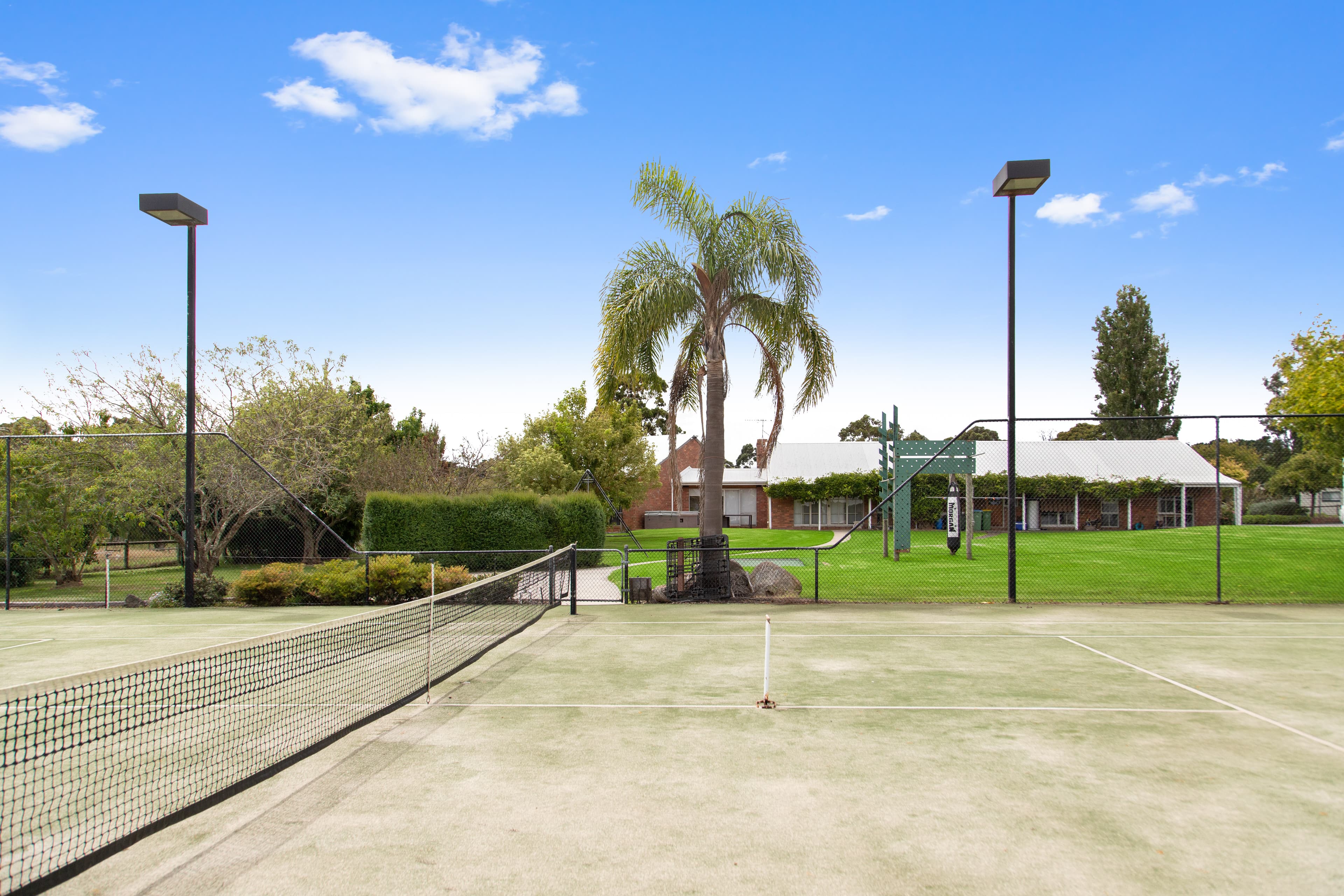 218/218a Coolart Road, Moorooduc, Moorooduc - Thumbnail 8