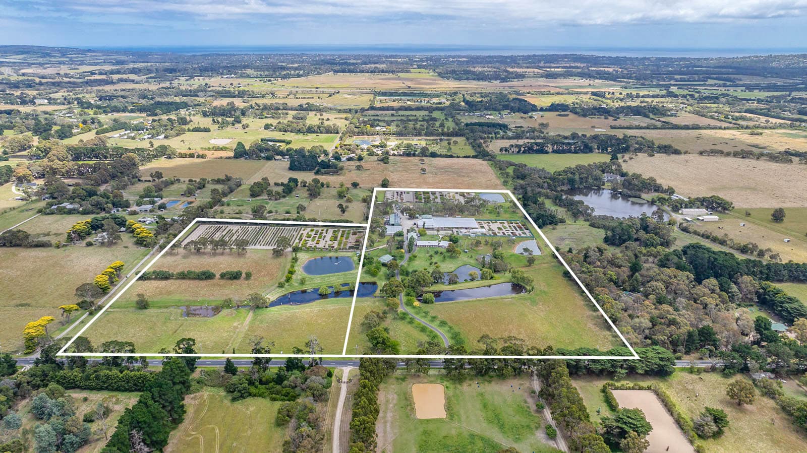 218/218a Coolart Road, Moorooduc, Moorooduc - Thumbnail 2