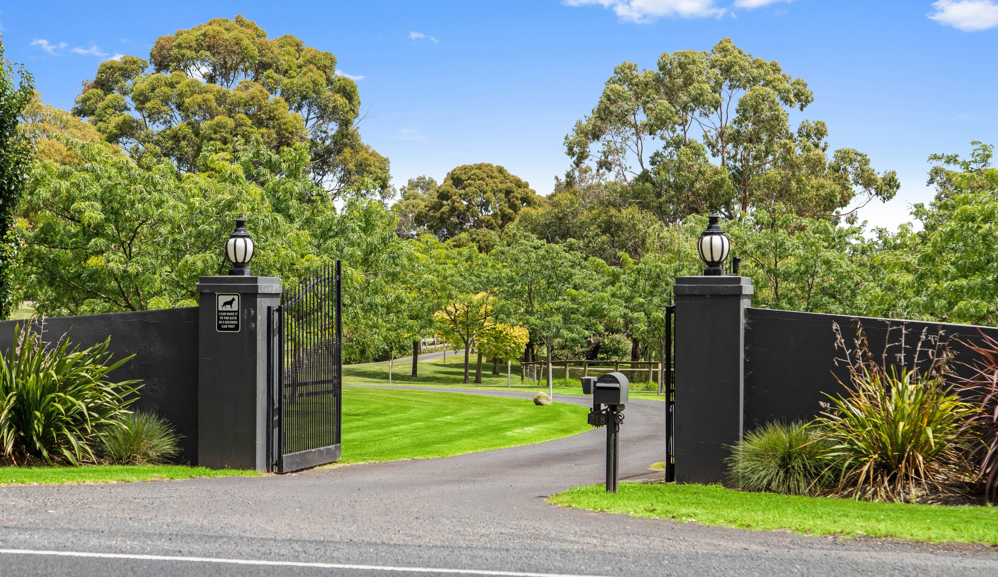 218/218a Coolart Road, Moorooduc, Moorooduc - Thumbnail 4
