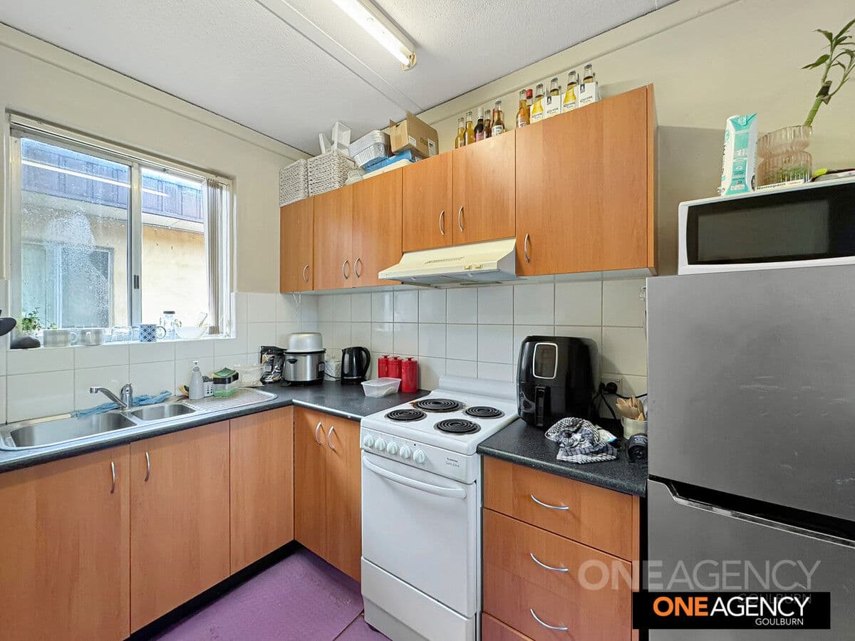 Goulburn, address available on request, Address Available On Request - Thumbnail 4
