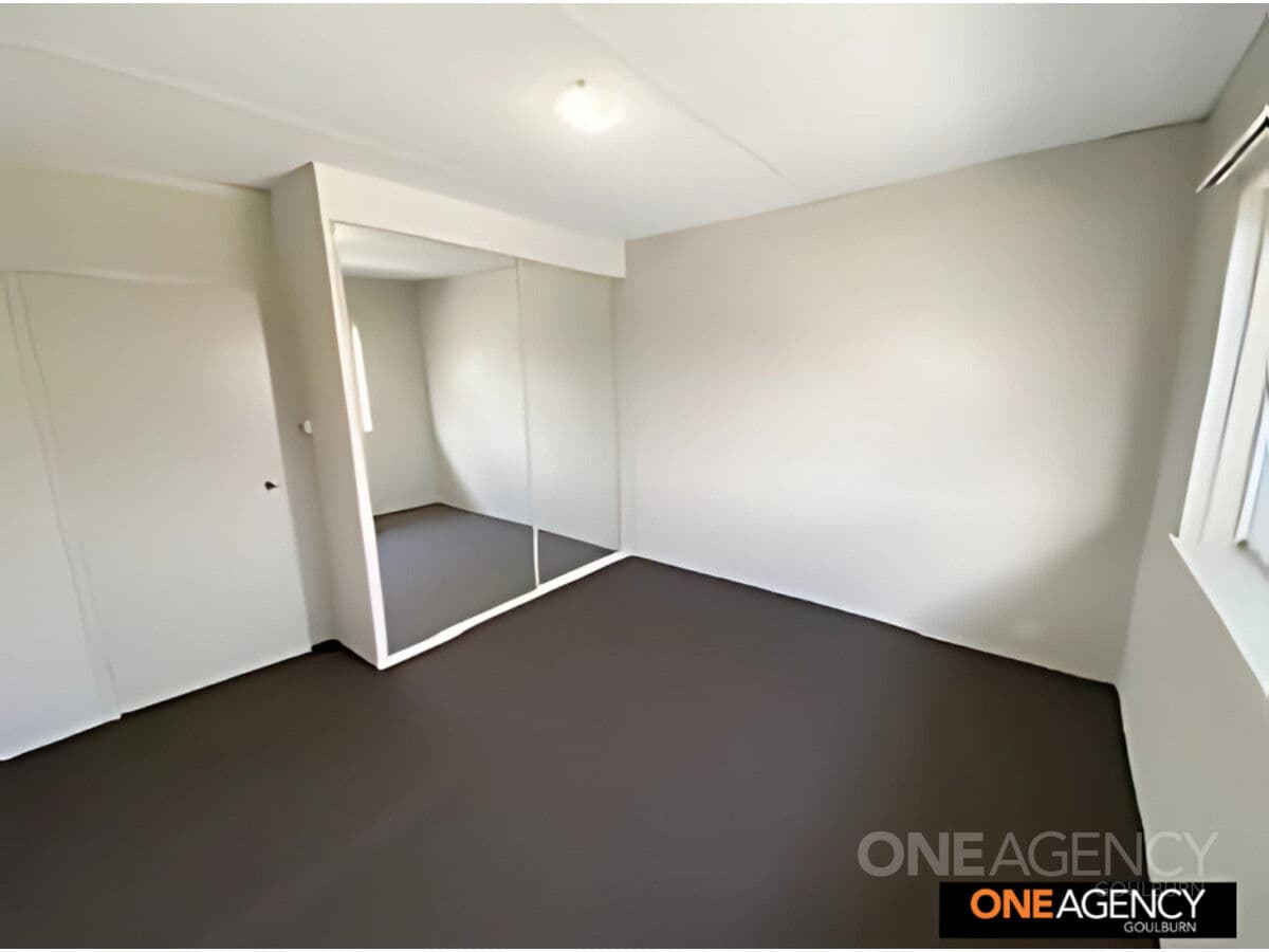 Goulburn, address available on request, Address Available On Request - Thumbnail 5