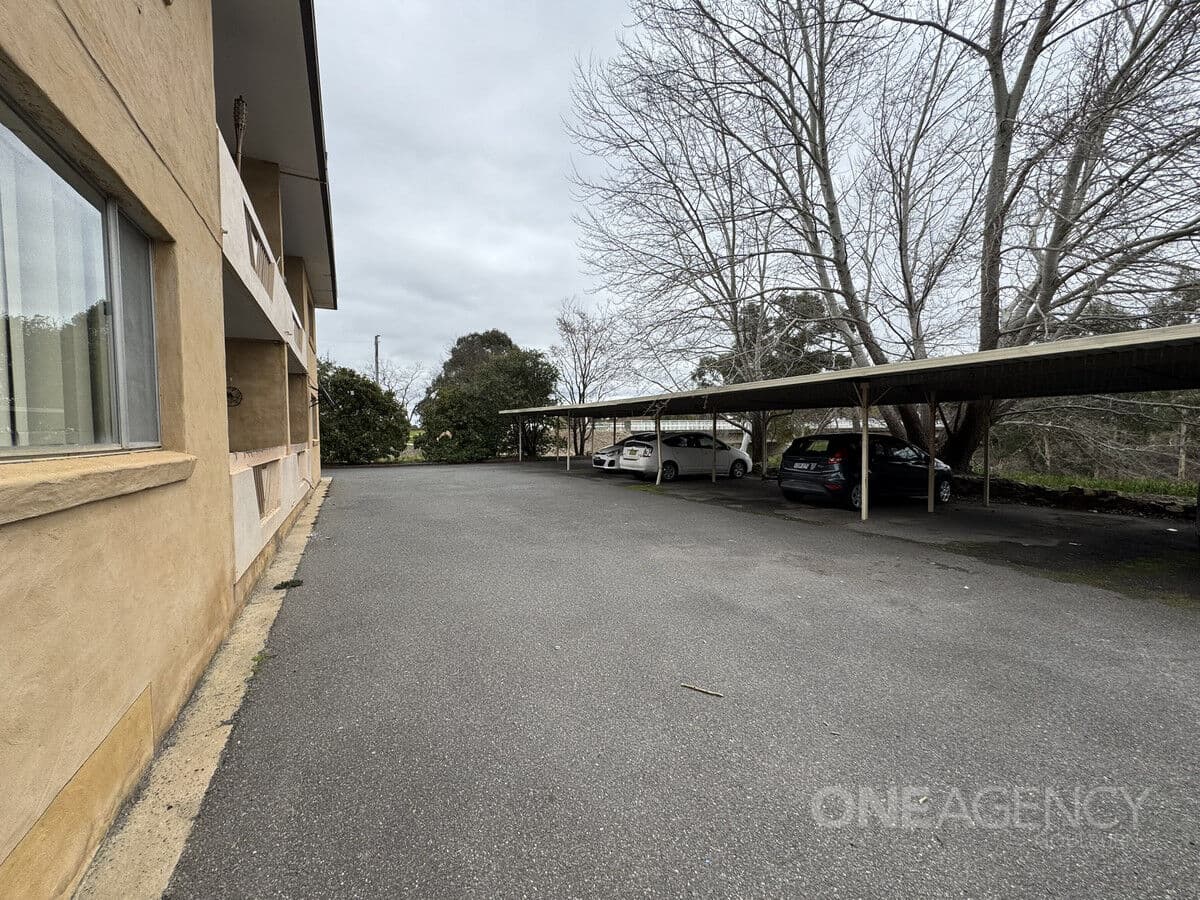 Goulburn, address available on request, Address Available On Request - Thumbnail 6