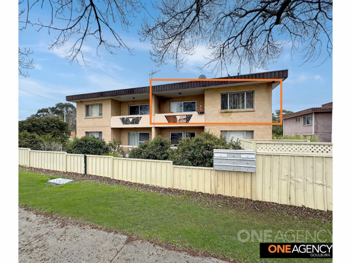 Goulburn, address available on request, Address Available On Request - Image 1