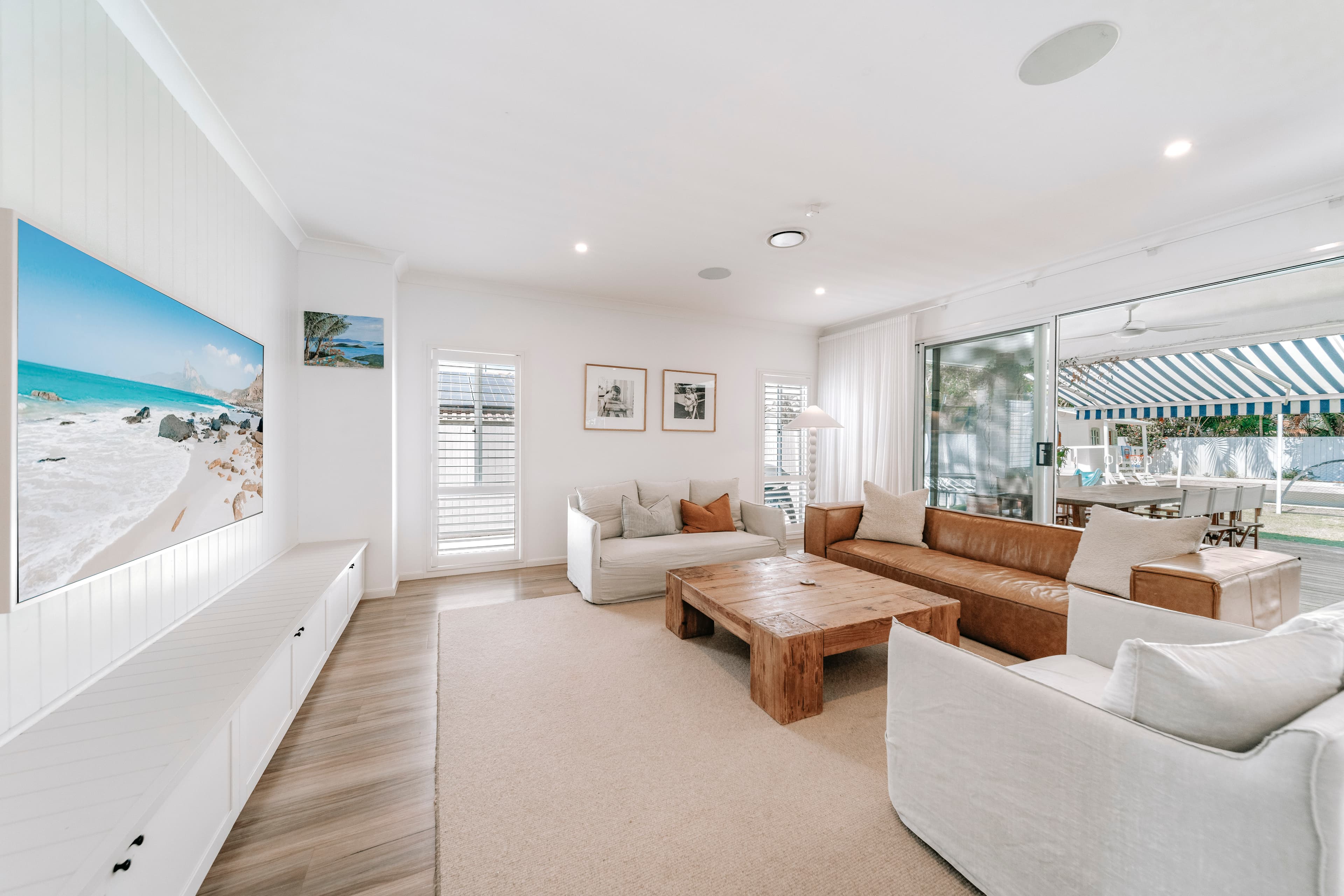 31 Warrina Crescent, Burleigh Waters, Burleigh Waters - Thumbnail 4
