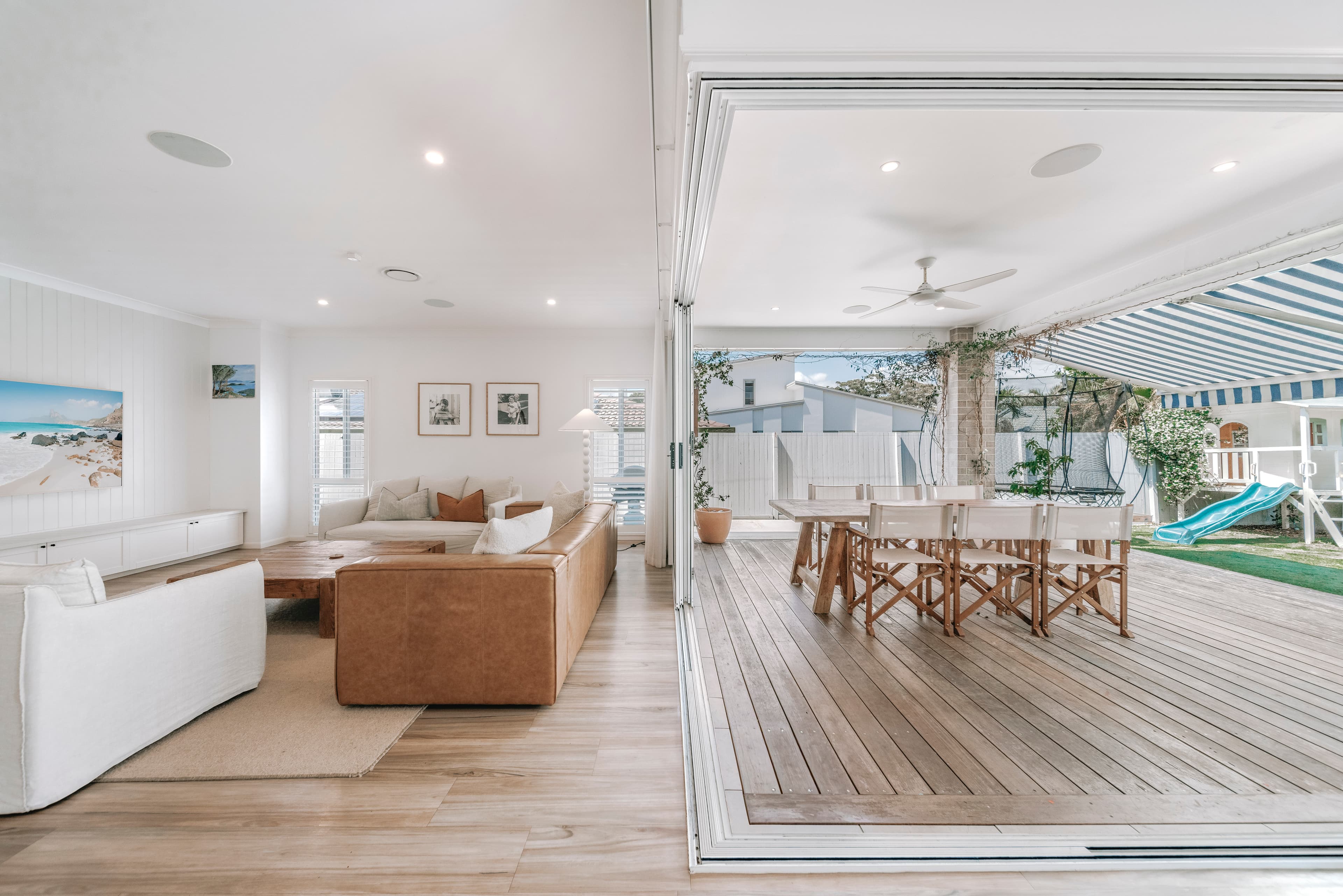 31 Warrina Crescent, Burleigh Waters, Burleigh Waters - Thumbnail 7