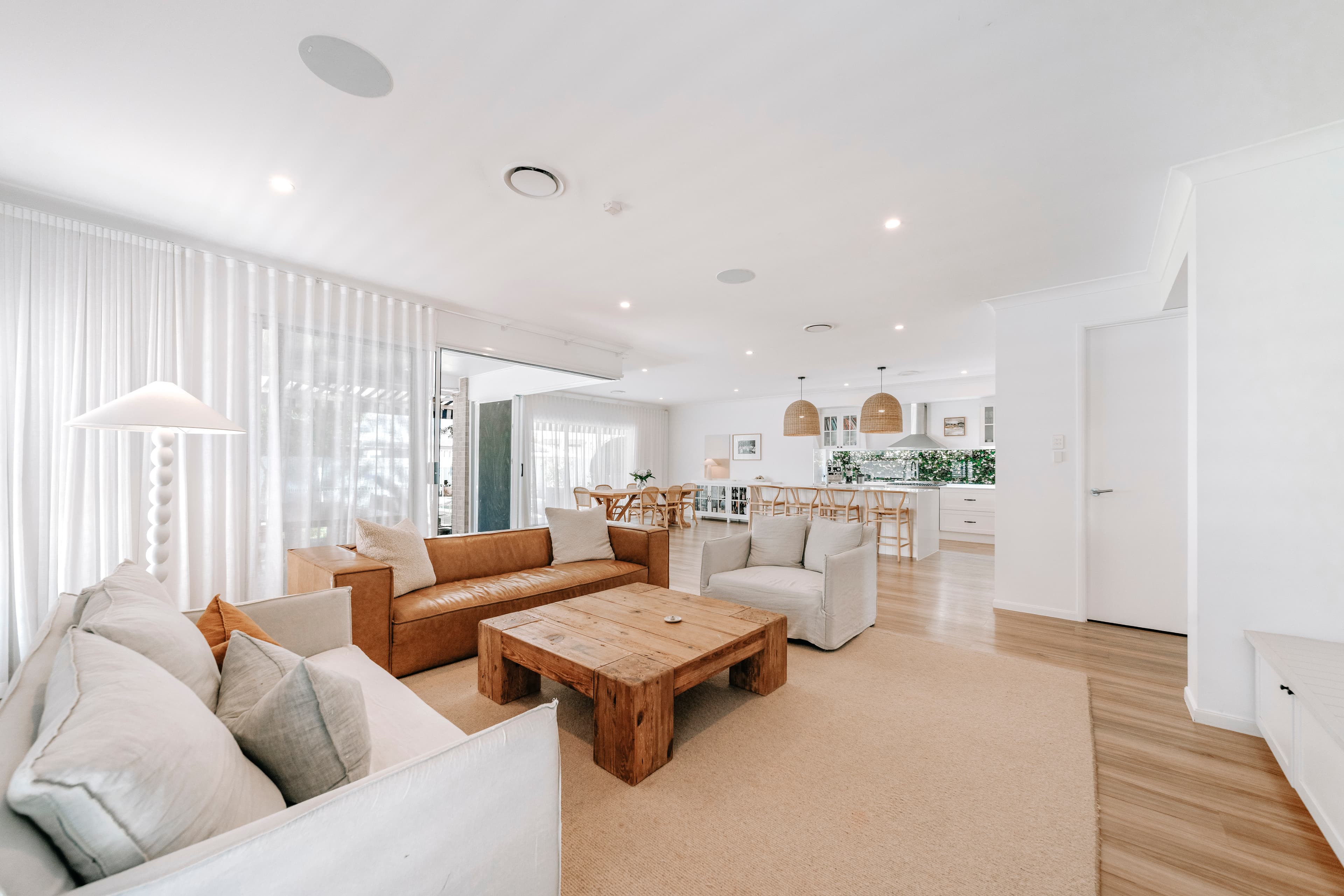 31 Warrina Crescent, Burleigh Waters, Burleigh Waters - Thumbnail 6