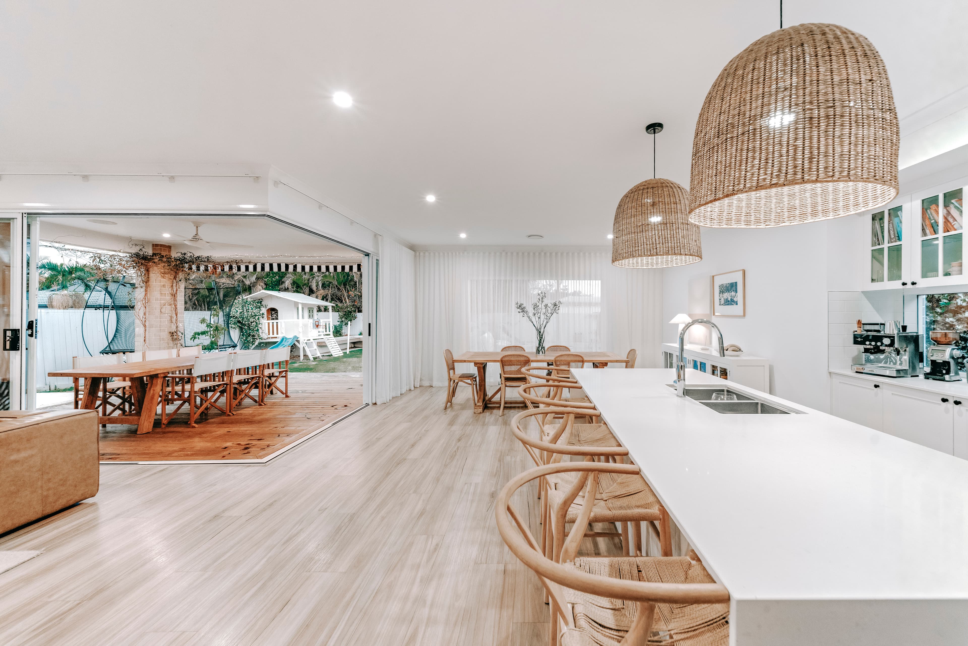31 Warrina Crescent, Burleigh Waters, Burleigh Waters - Thumbnail 8